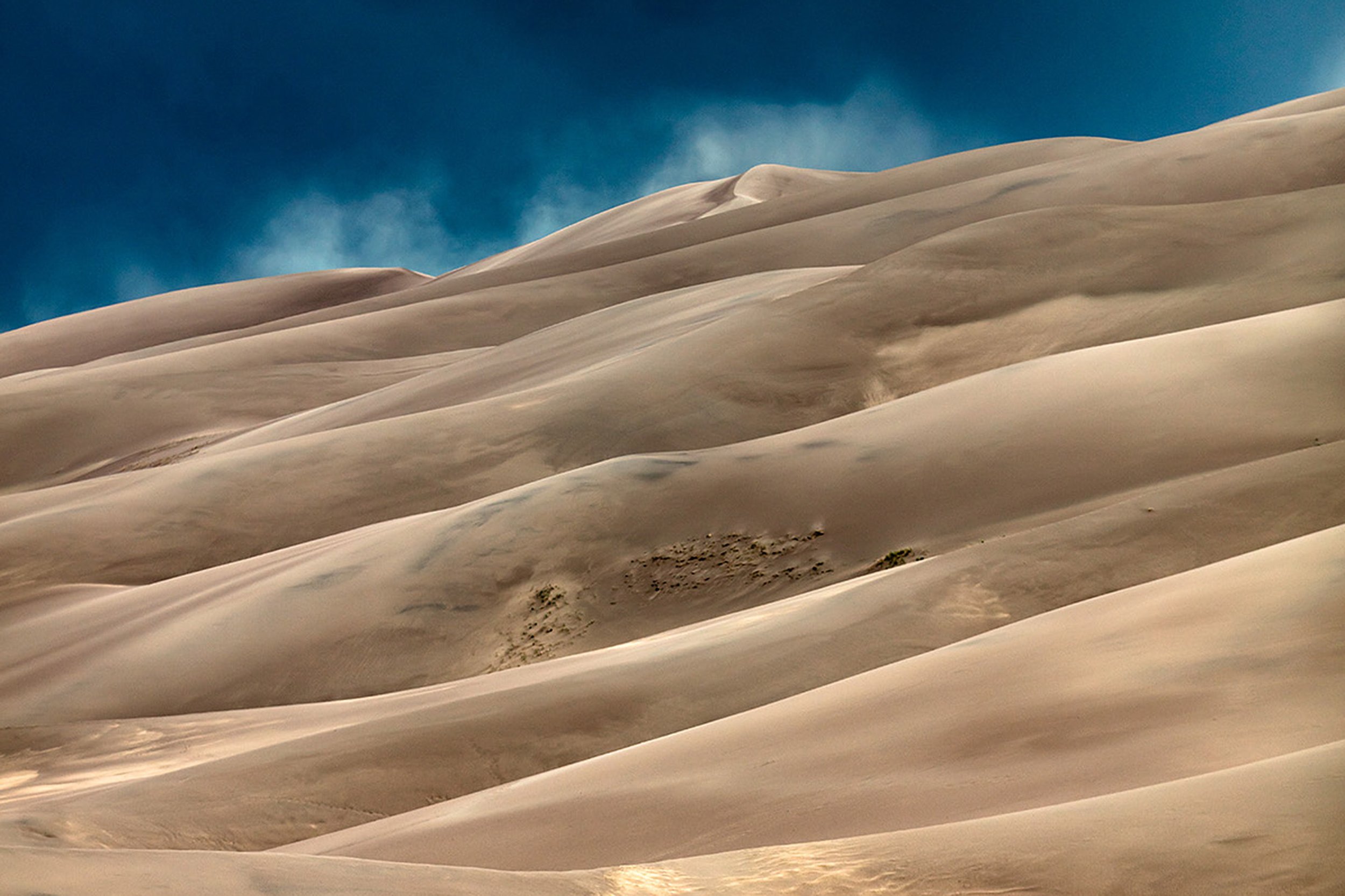 GreatSandDunes-170.jpg