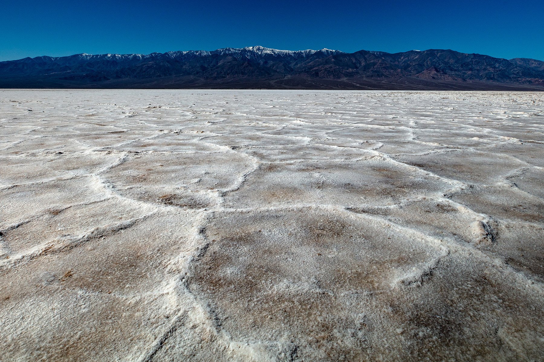 DeathValley-530.jpg