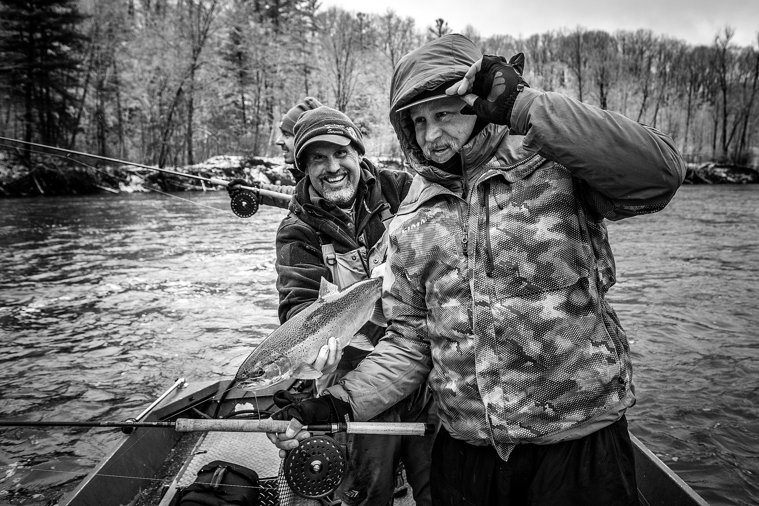 WRC_March2025-141.jpg