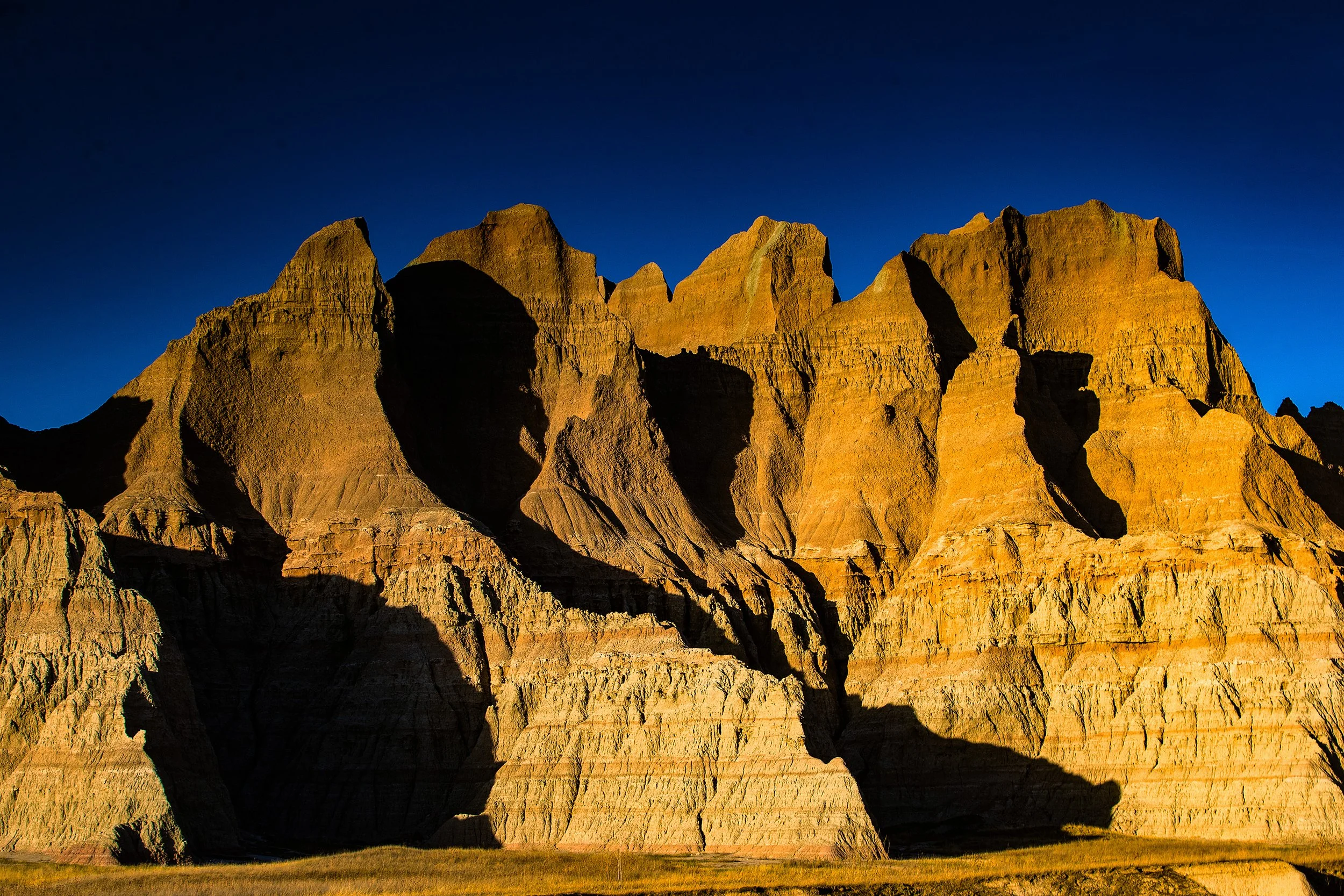Badlands2026-141.jpg