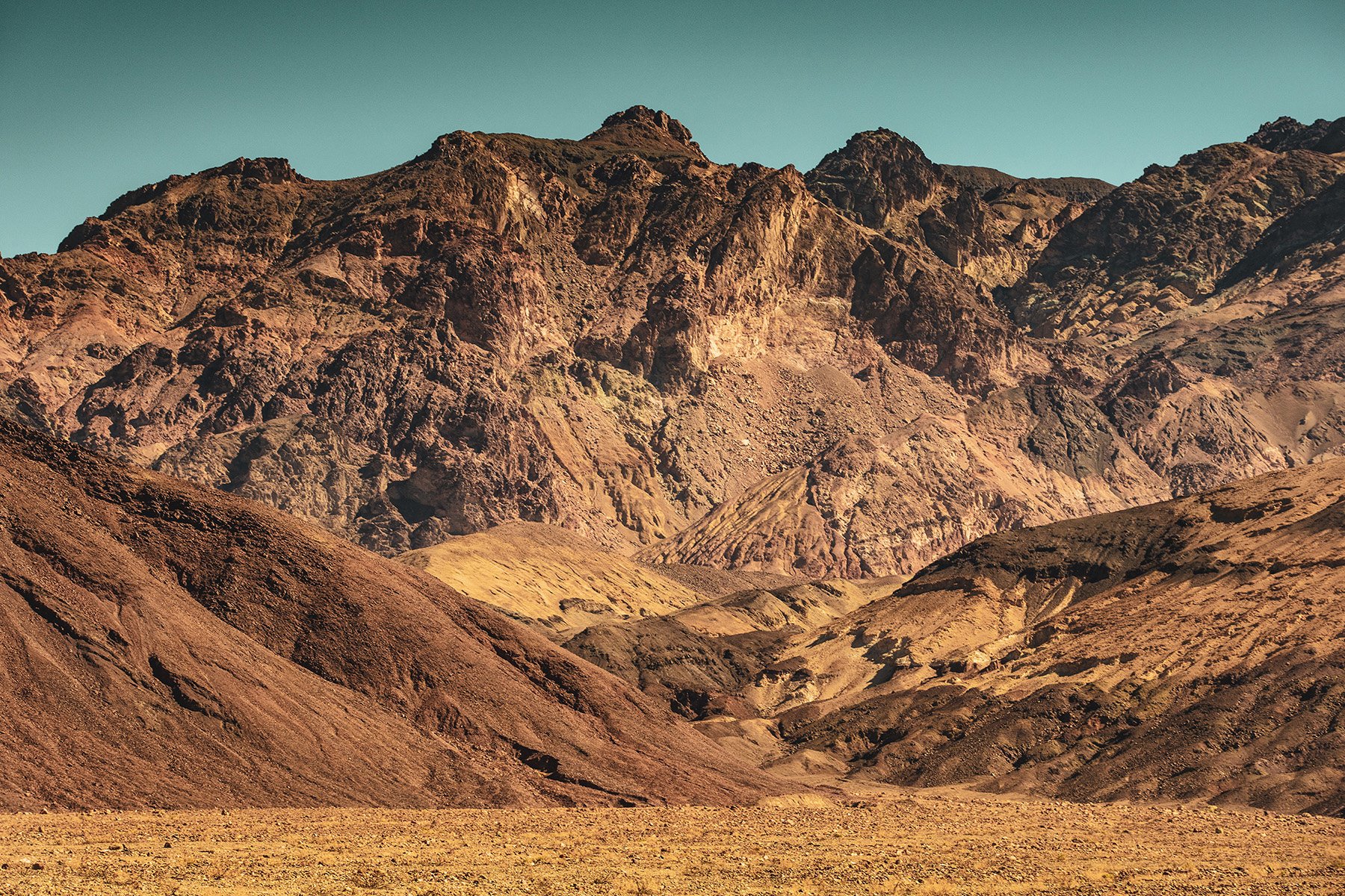 DeathValley-487.jpg