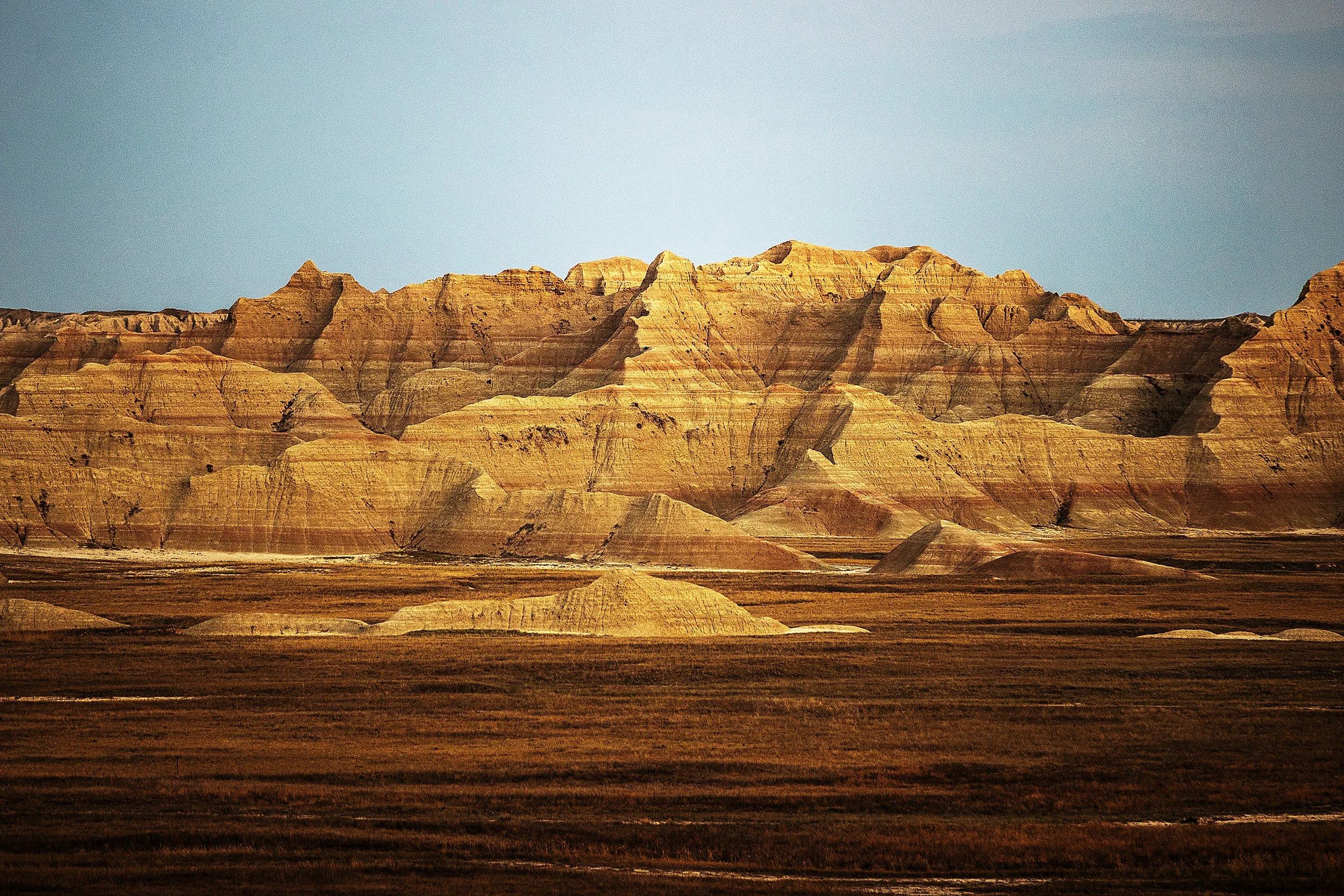 Badlands2026-164.jpg