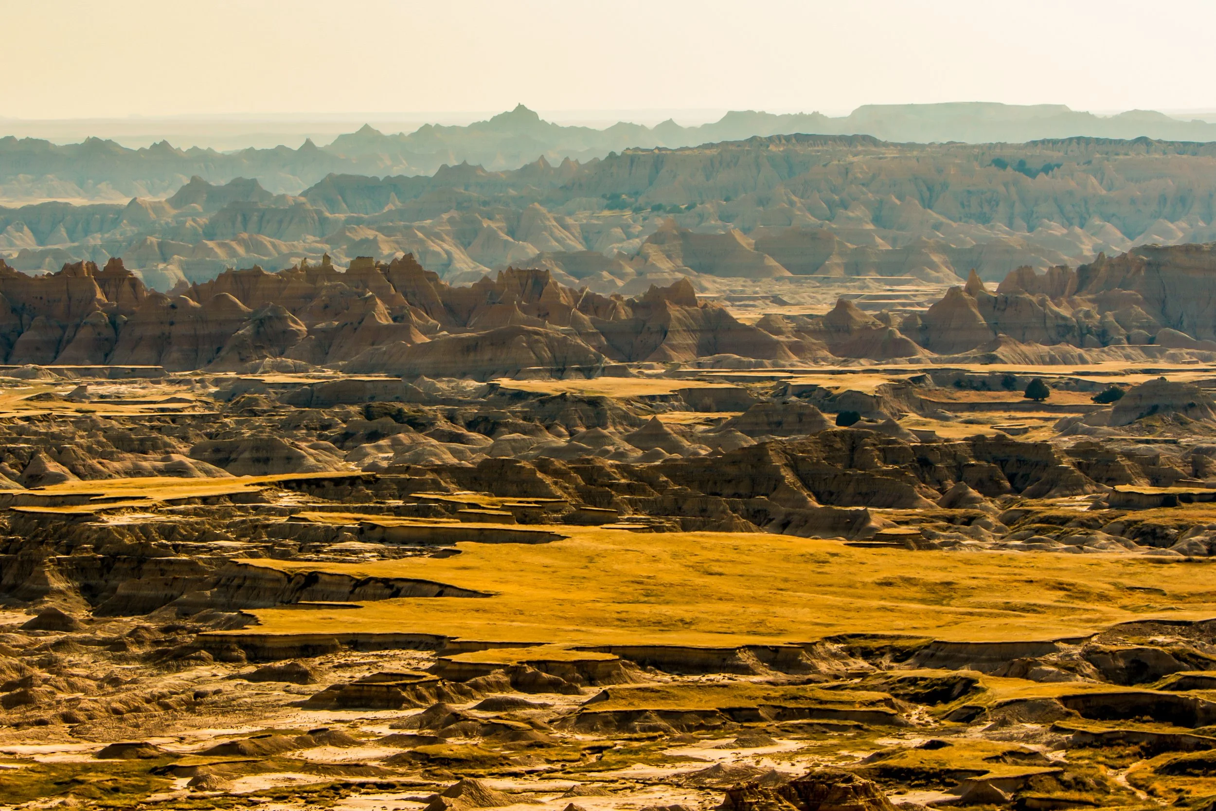 Badlands-14.jpg