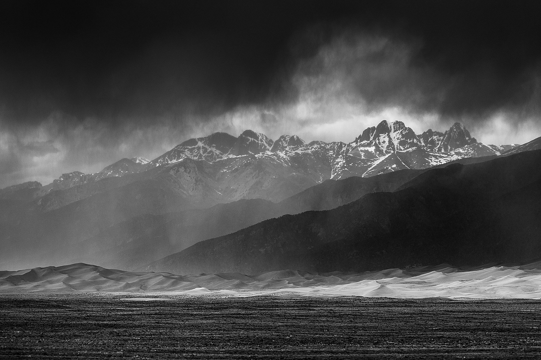 GreatSandDunes-188.jpg