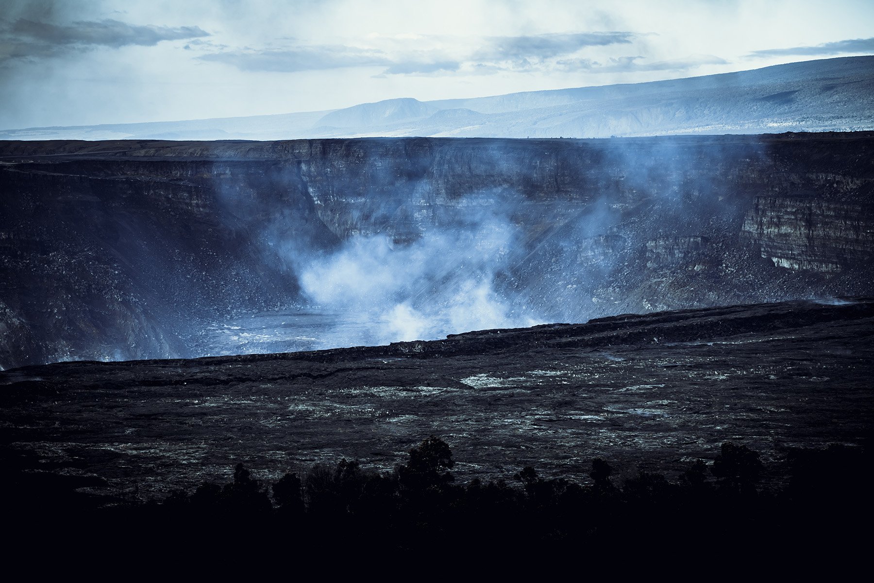 HVNP-331.jpg