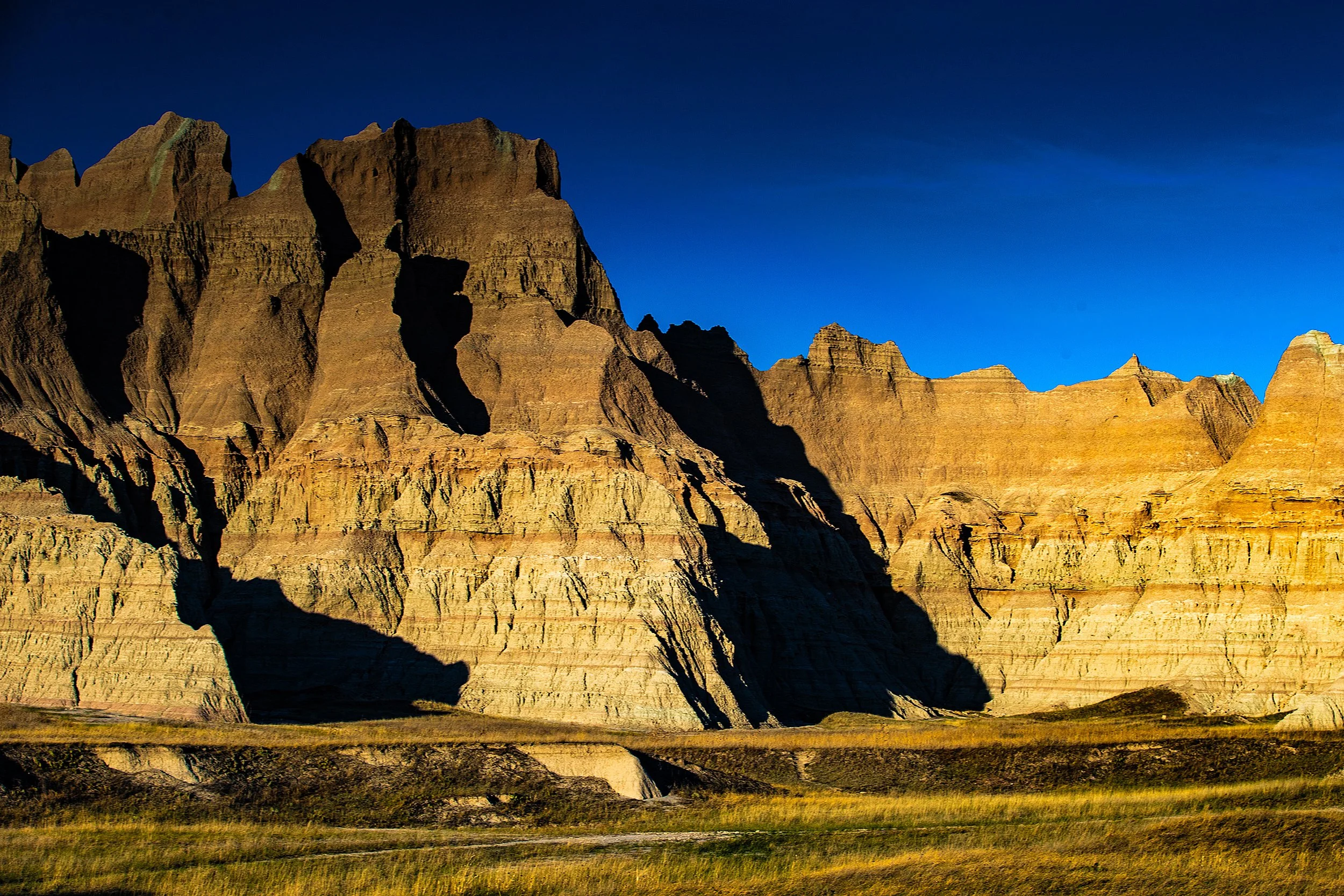 Badlands2026-128.jpg