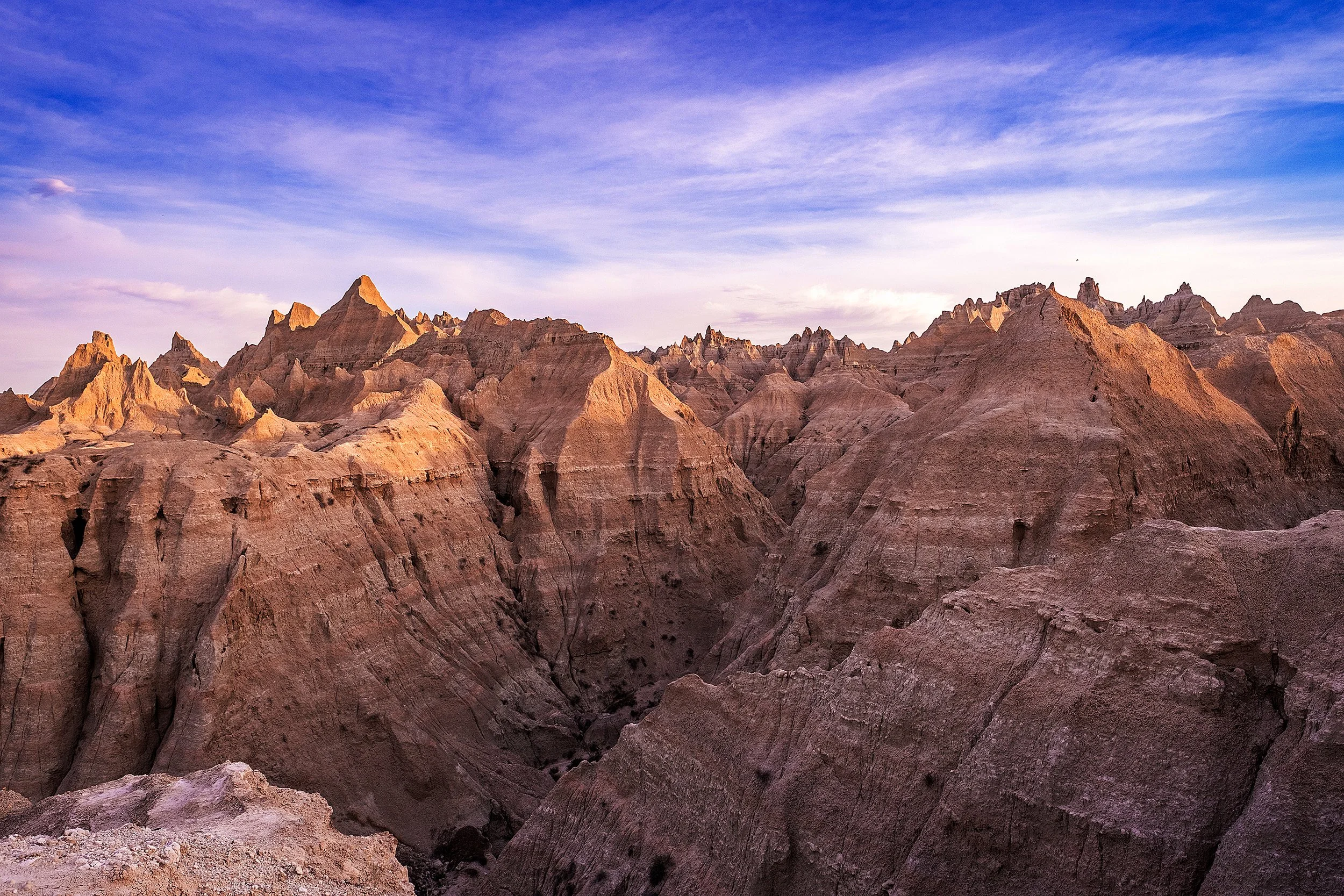 Timelapse2-235.jpg