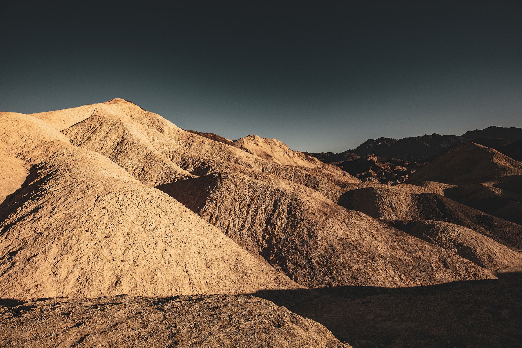 DeathValley-588.jpg