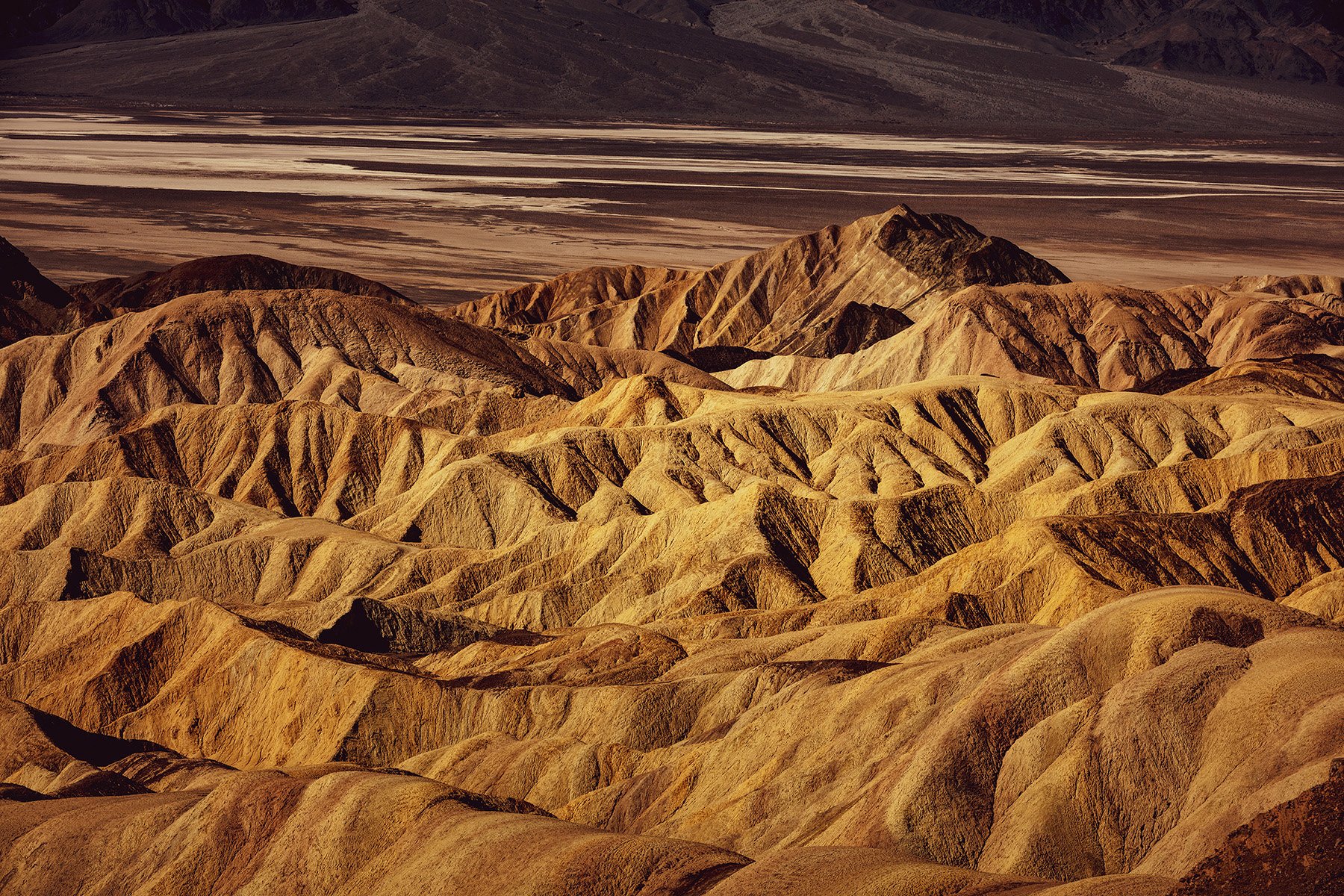 DeathValley-231.jpg
