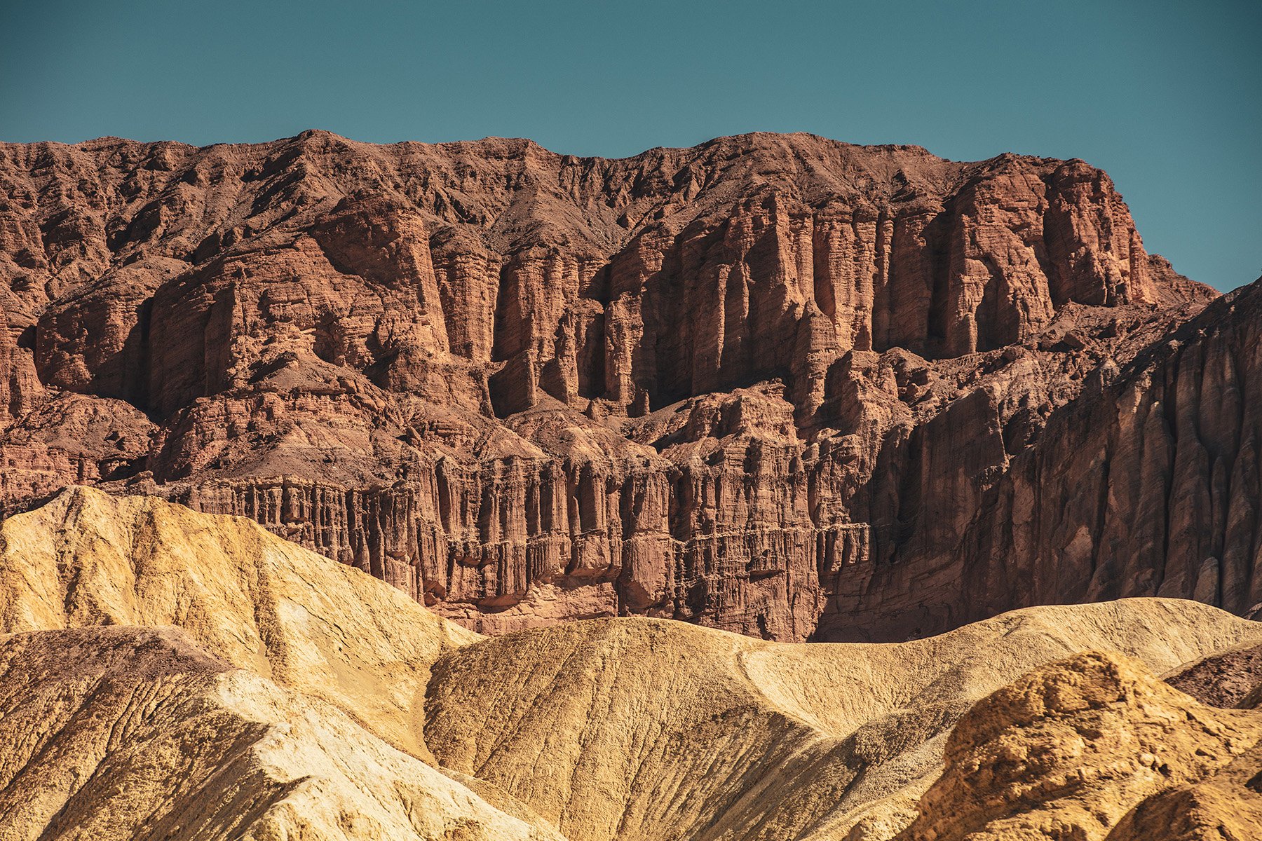 DeathValley-477.jpg