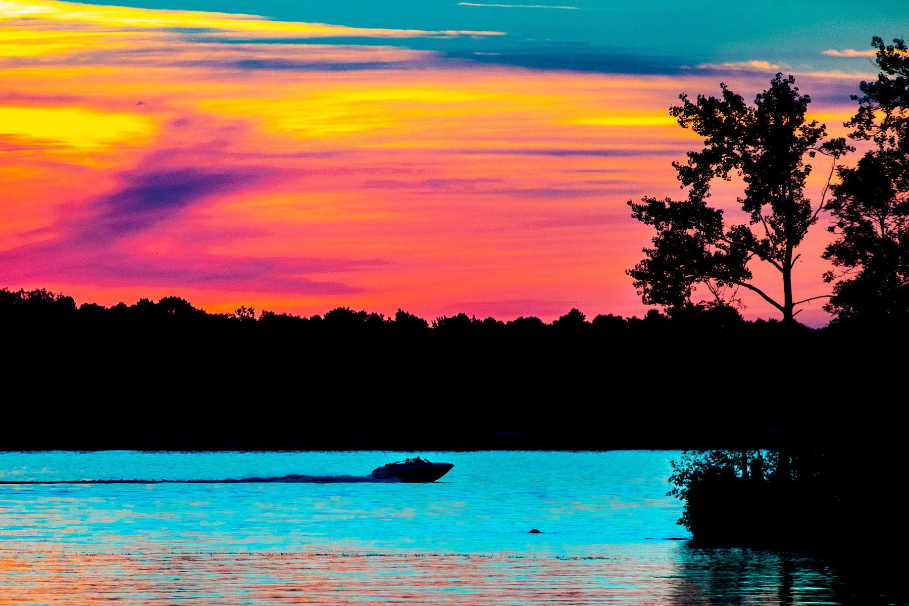 WHITEFISH AREA LODGING ASSOCIATION