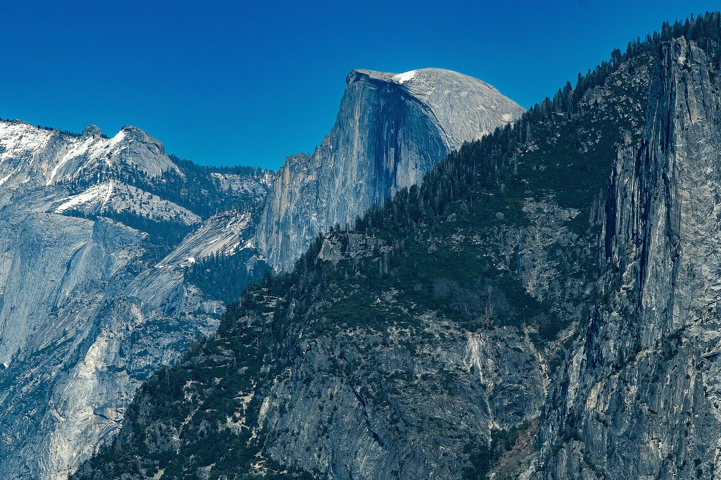 Yosemite-147.jpg