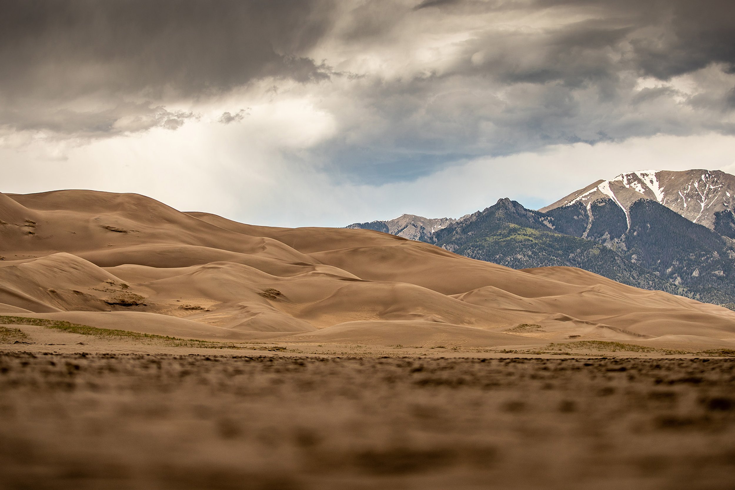 GreatSandDunes-211.jpg