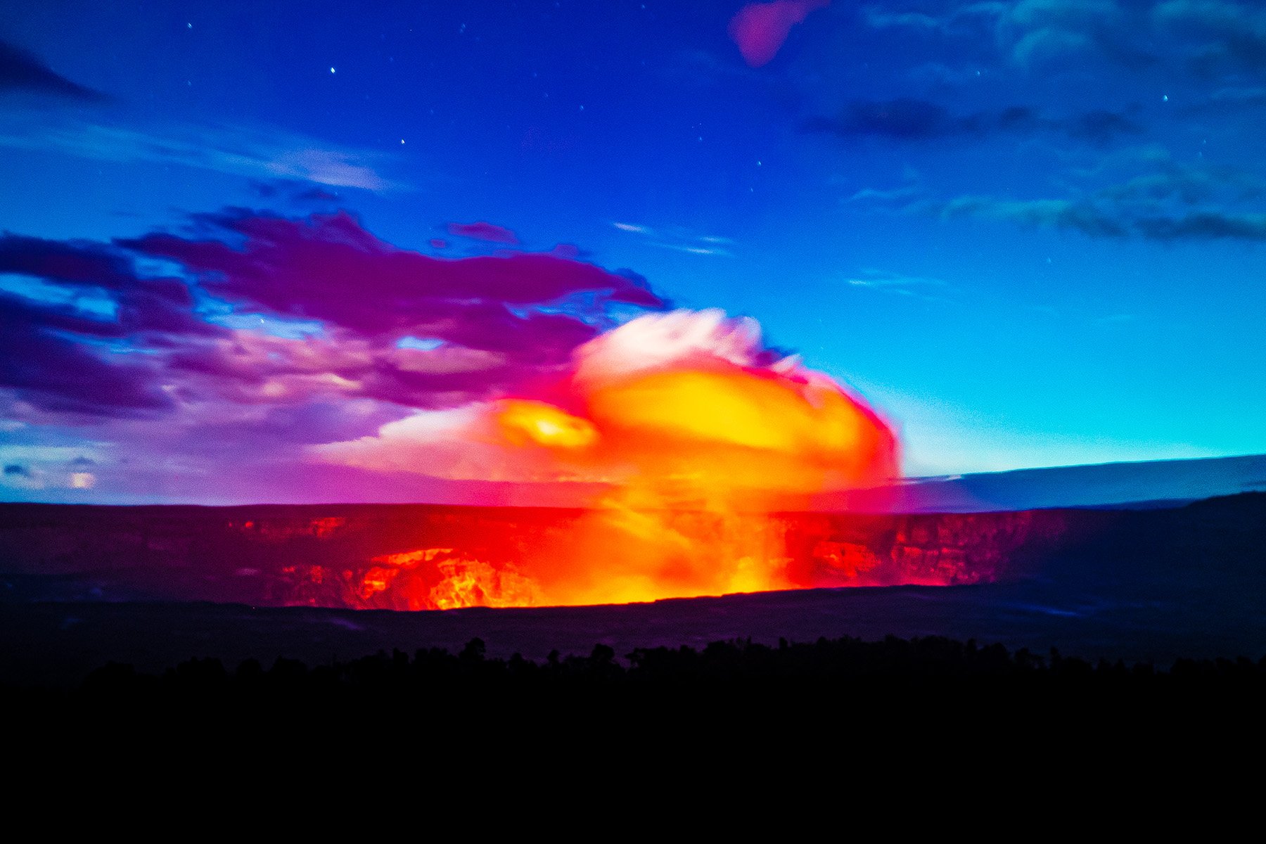 HVNP-11.jpg
