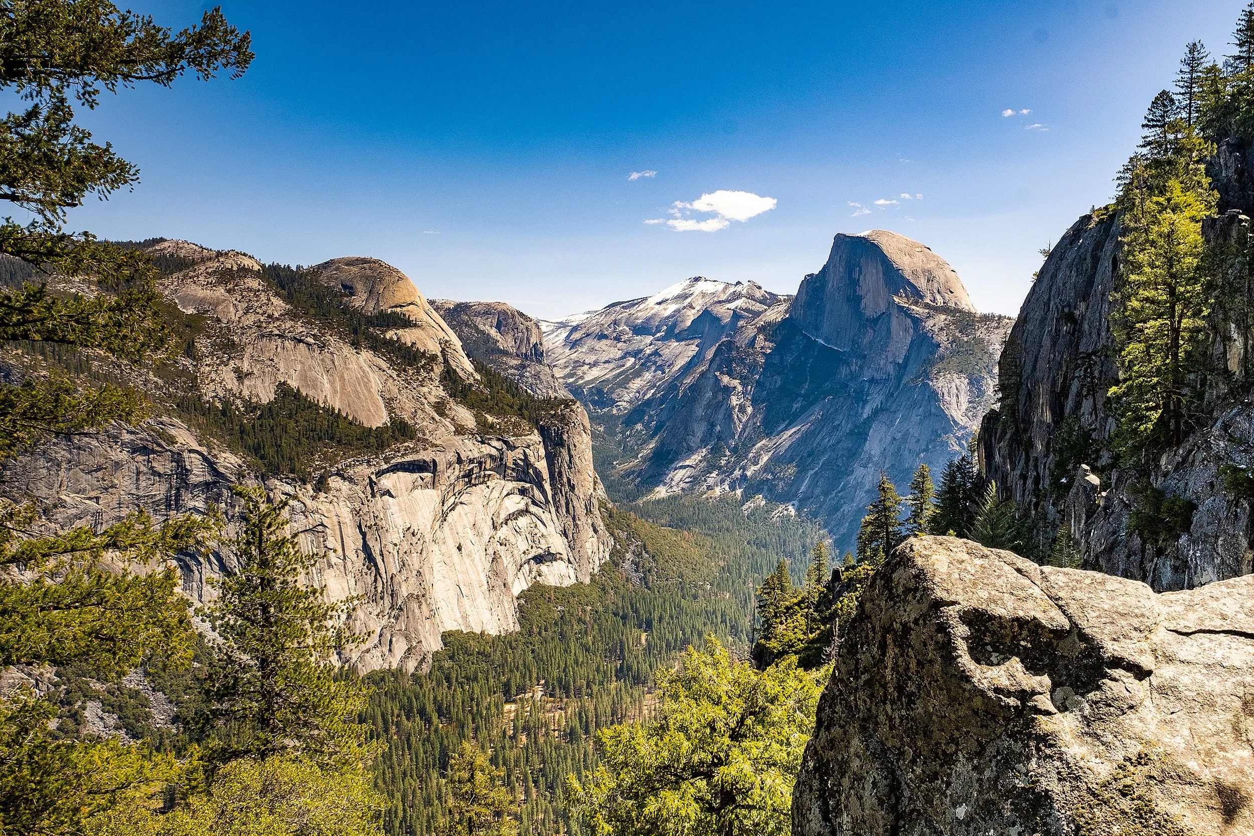 Yosemite-130.jpg