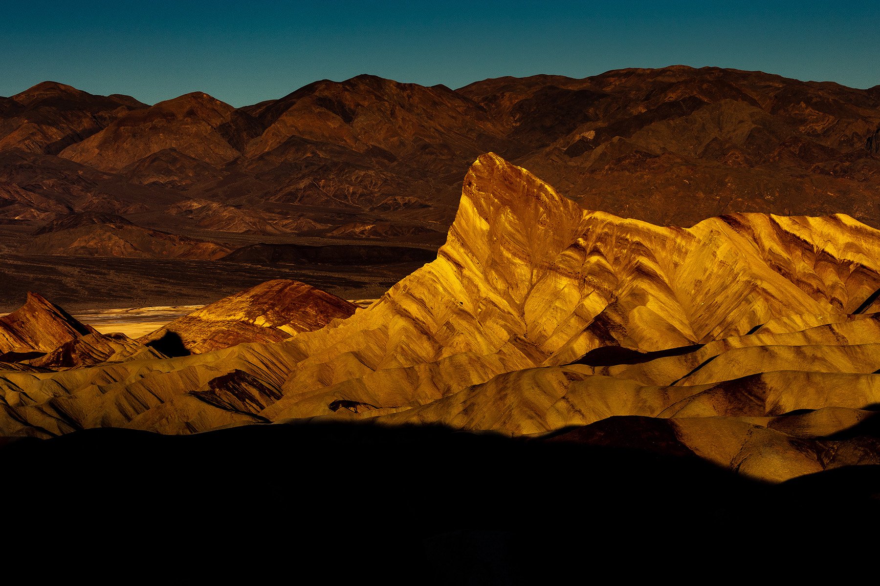 DeathValley-557.jpg