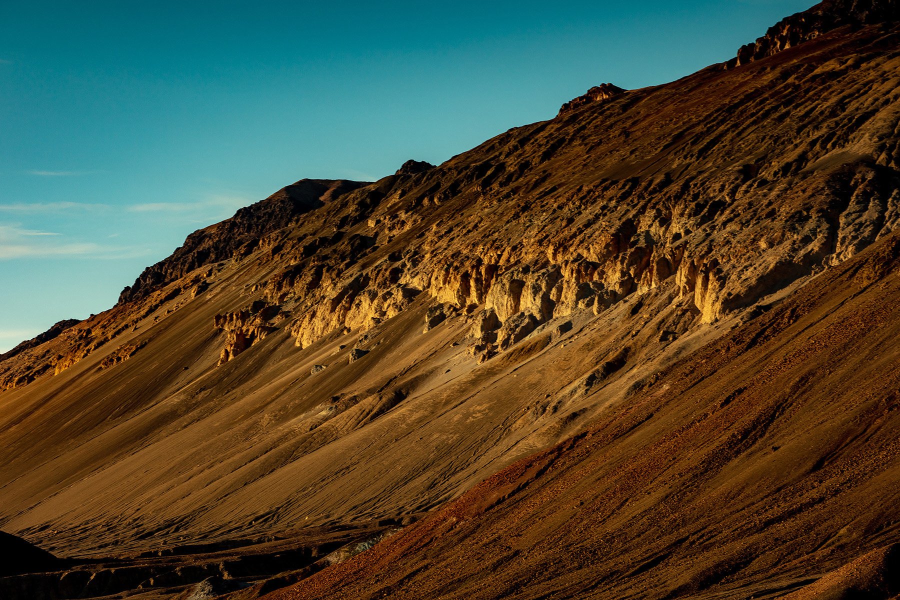 DeathValley-395.jpg