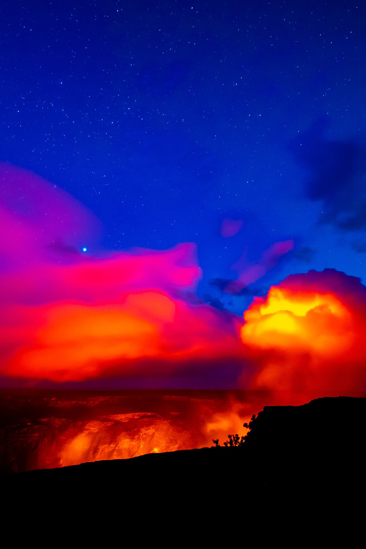 HVNP-261.jpg