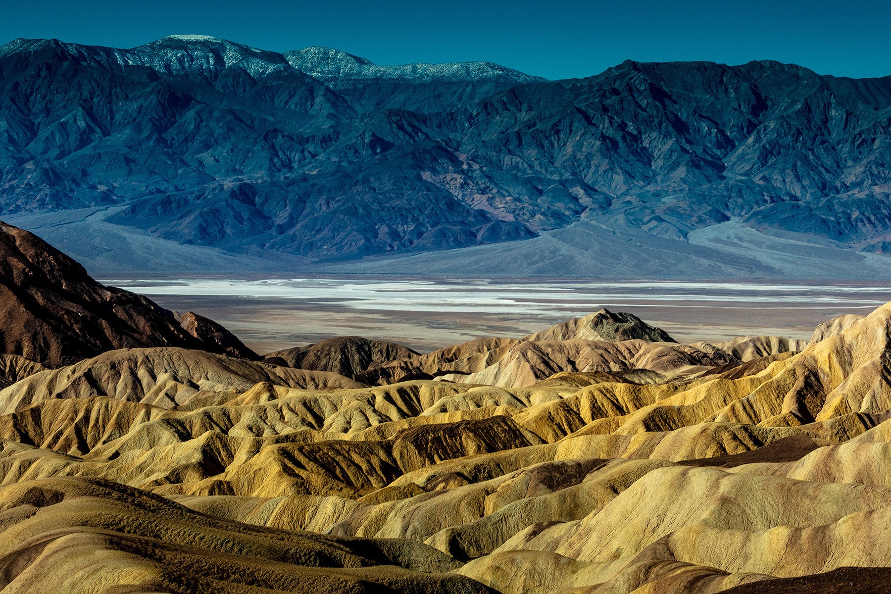 DeathValley-160.jpg