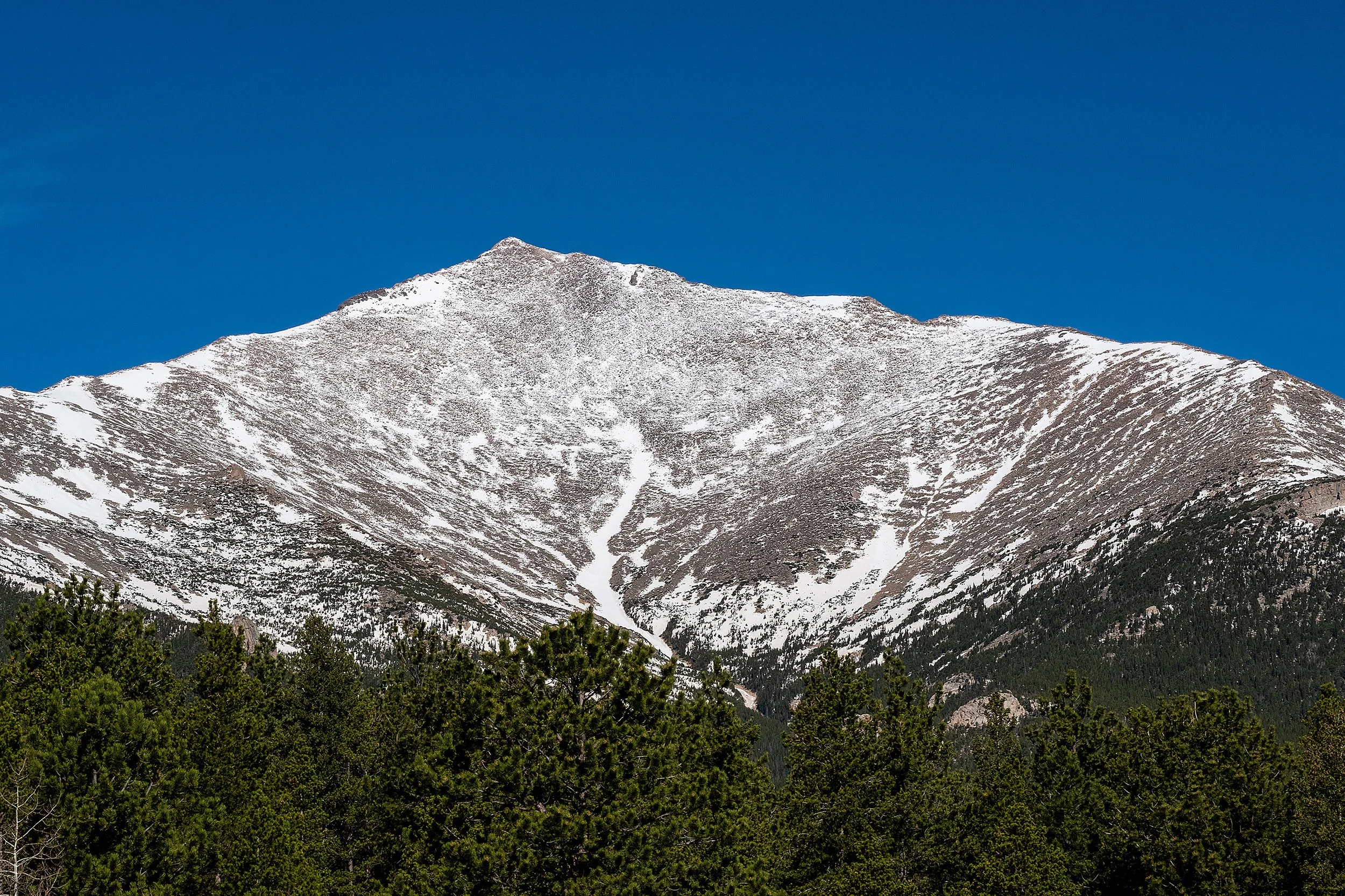 EstesPark-30.jpg