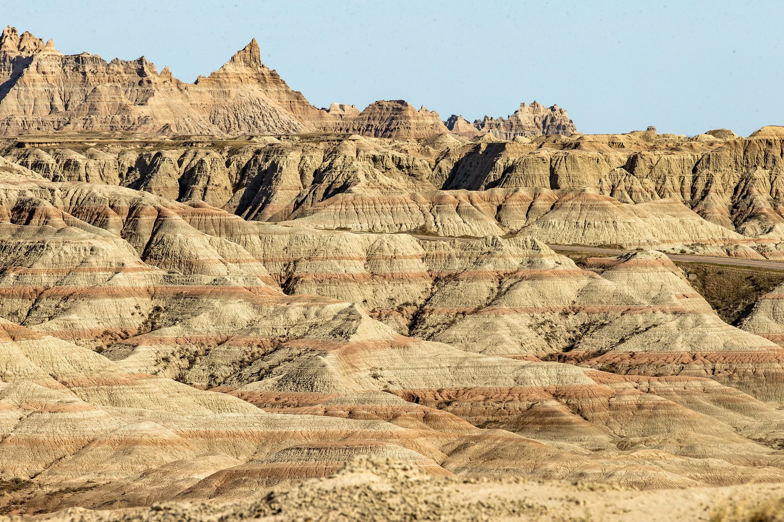 Badlands2026-61.jpg