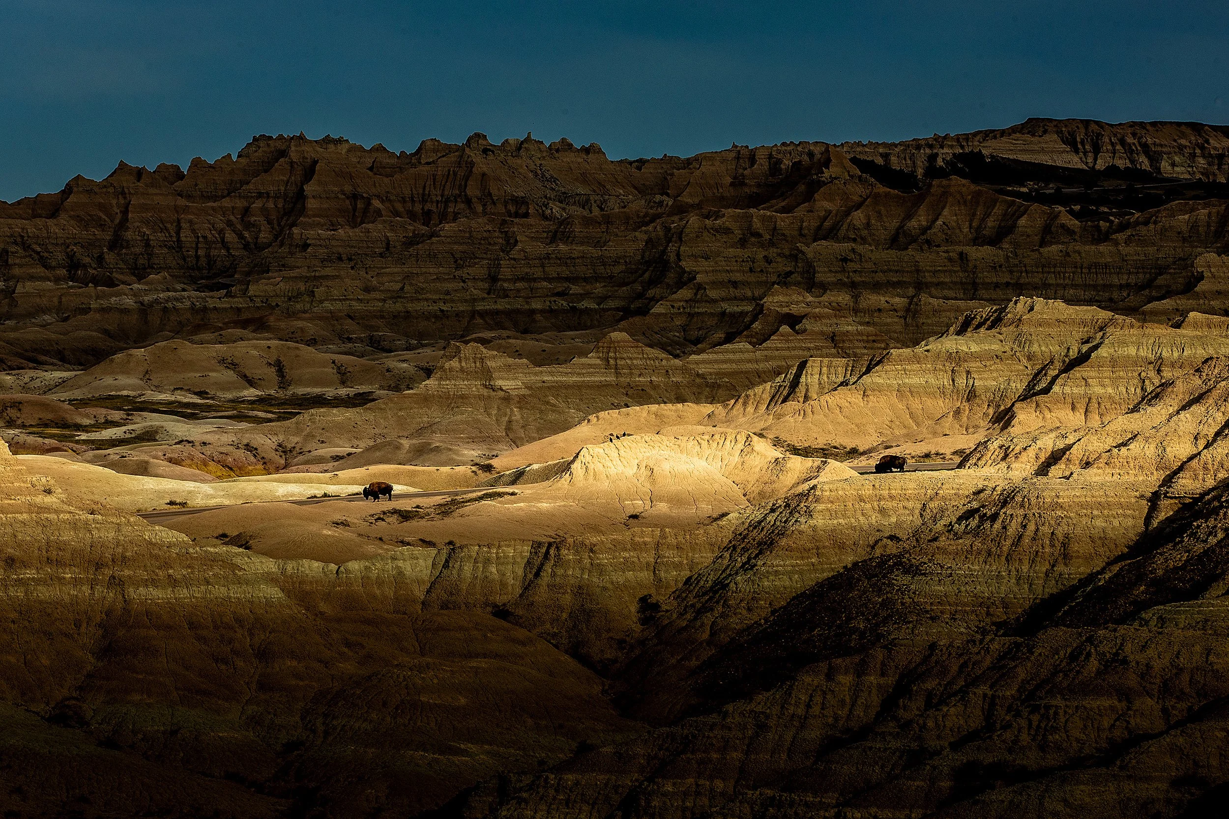 Badlands2026-199.jpg