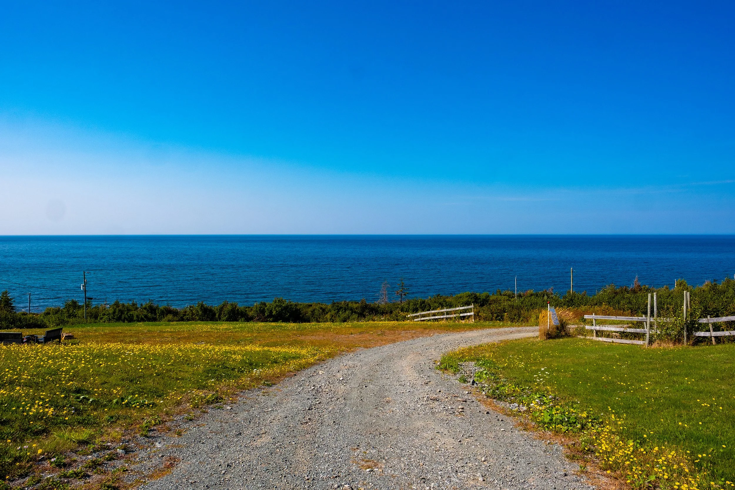 MarlinExpeditions_NovaScotia2024-7.jpg