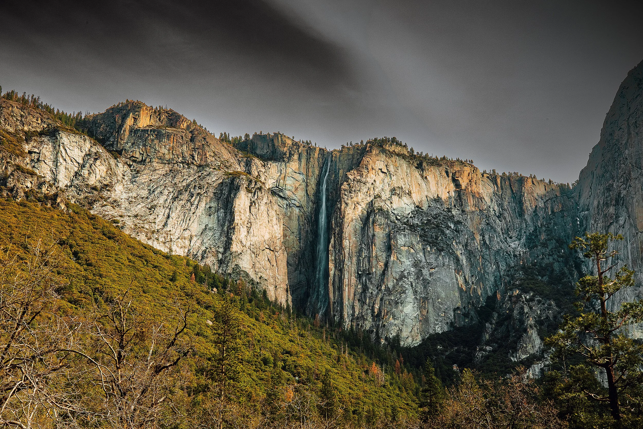 Yosemite-57.jpg