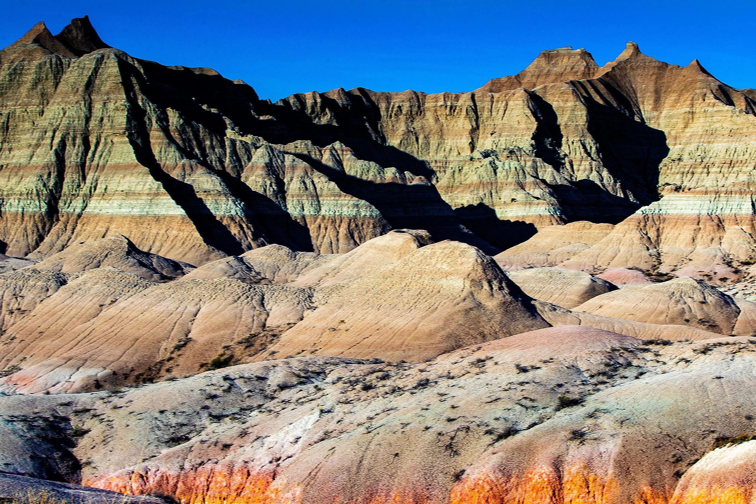 Badlands2026-89.jpg