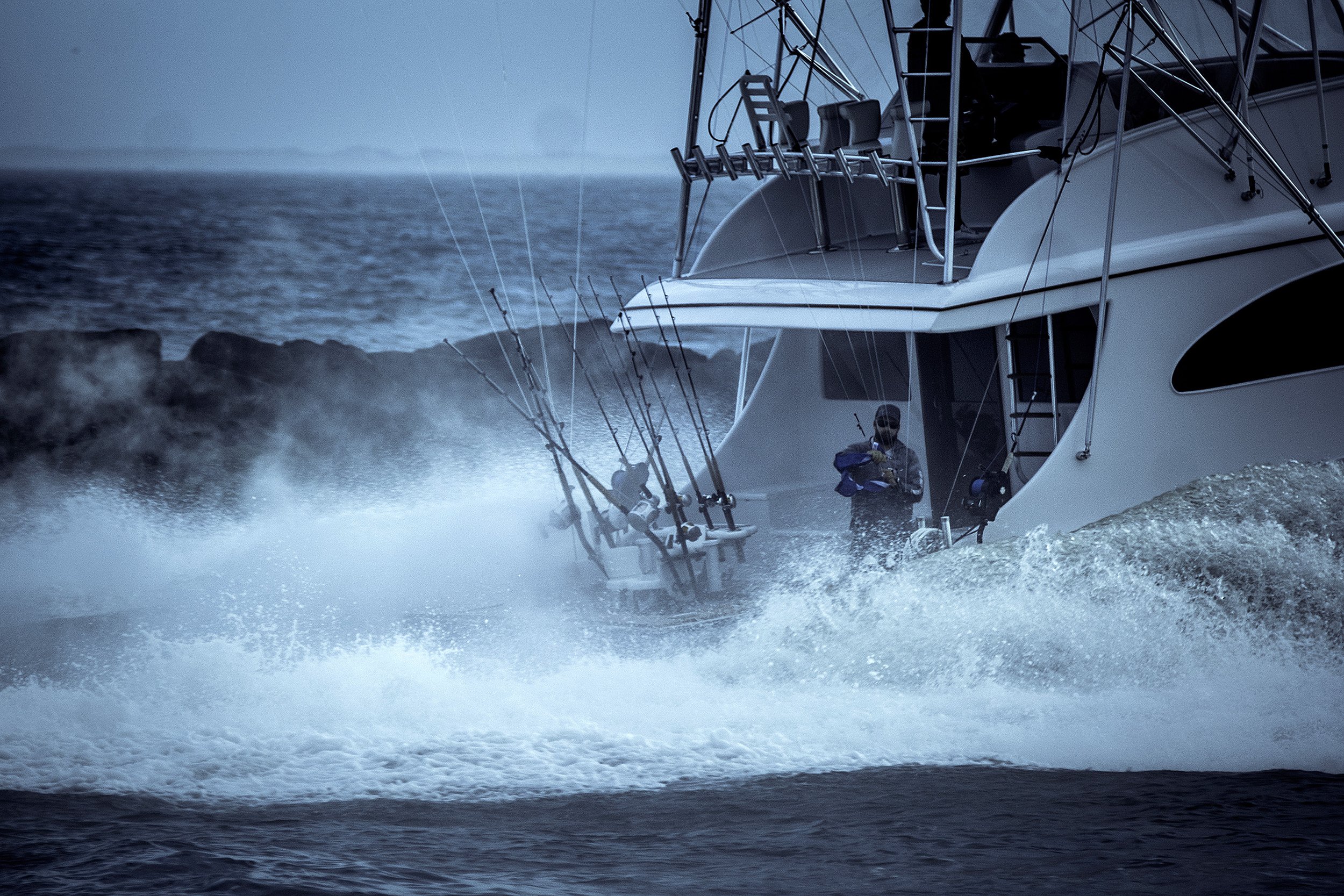 2024WMO_TheWildBlueFilms-124.jpg