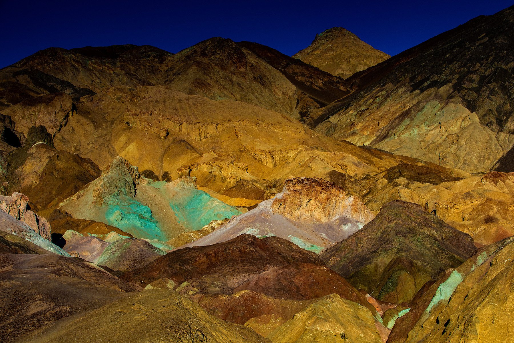 DeathValley-381.jpg