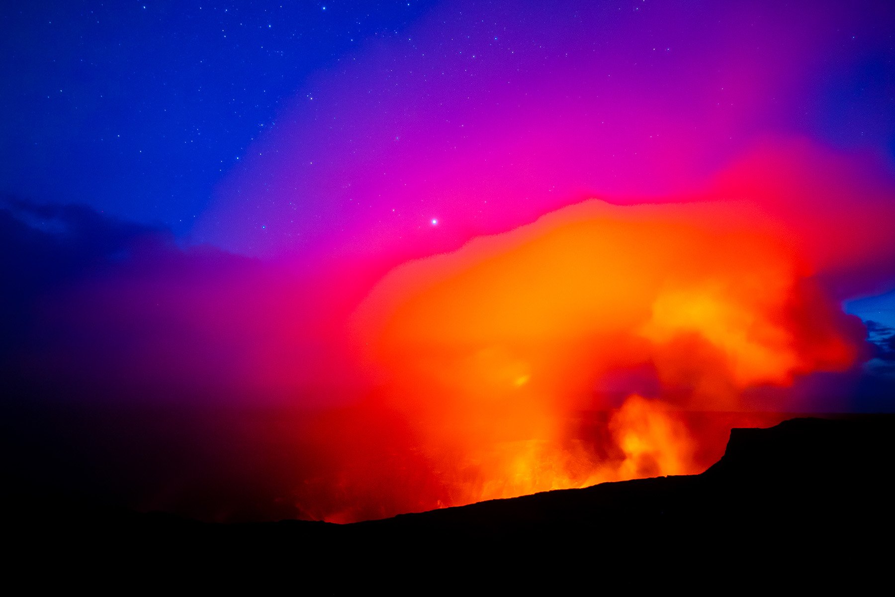 HVNP-266.jpg