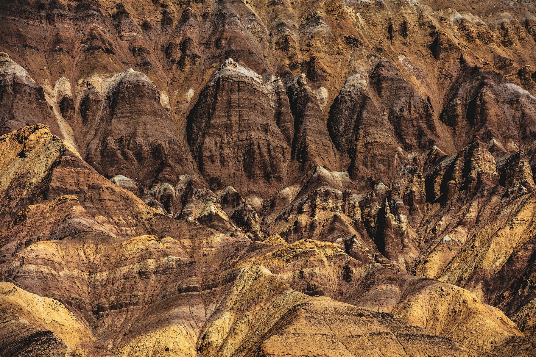 DeathValley-461.jpg