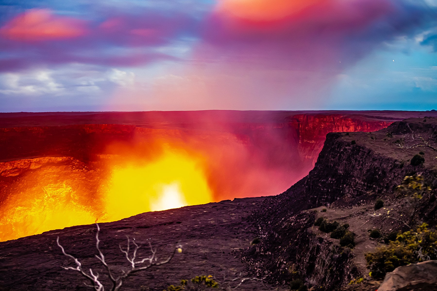 HVNP-275.jpg