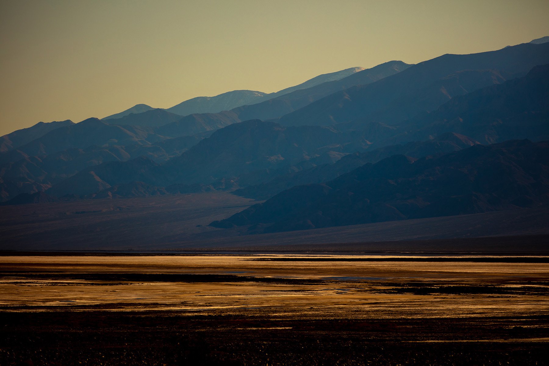 DeathValley-348.jpg