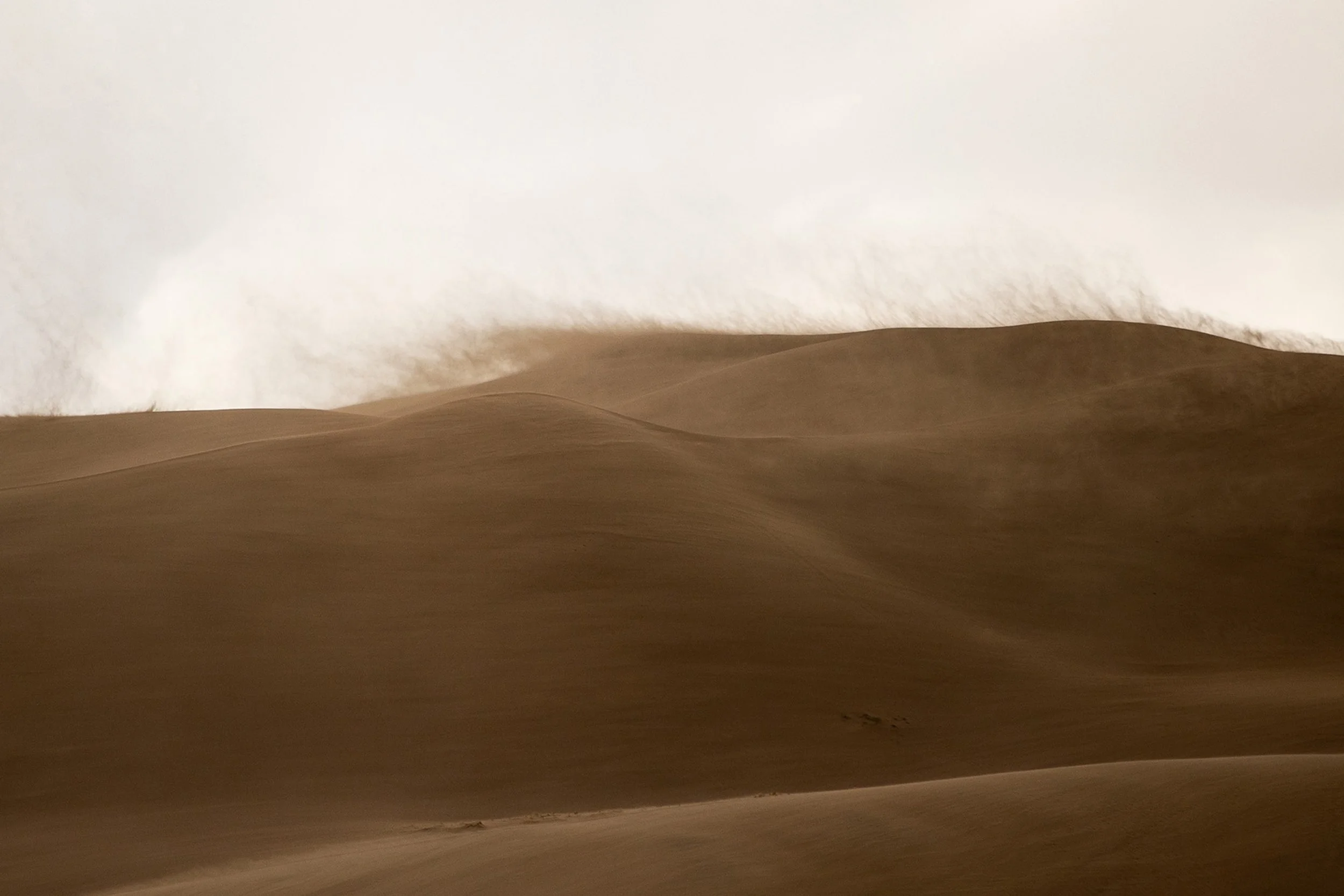 GreatSandDunes-194.jpg