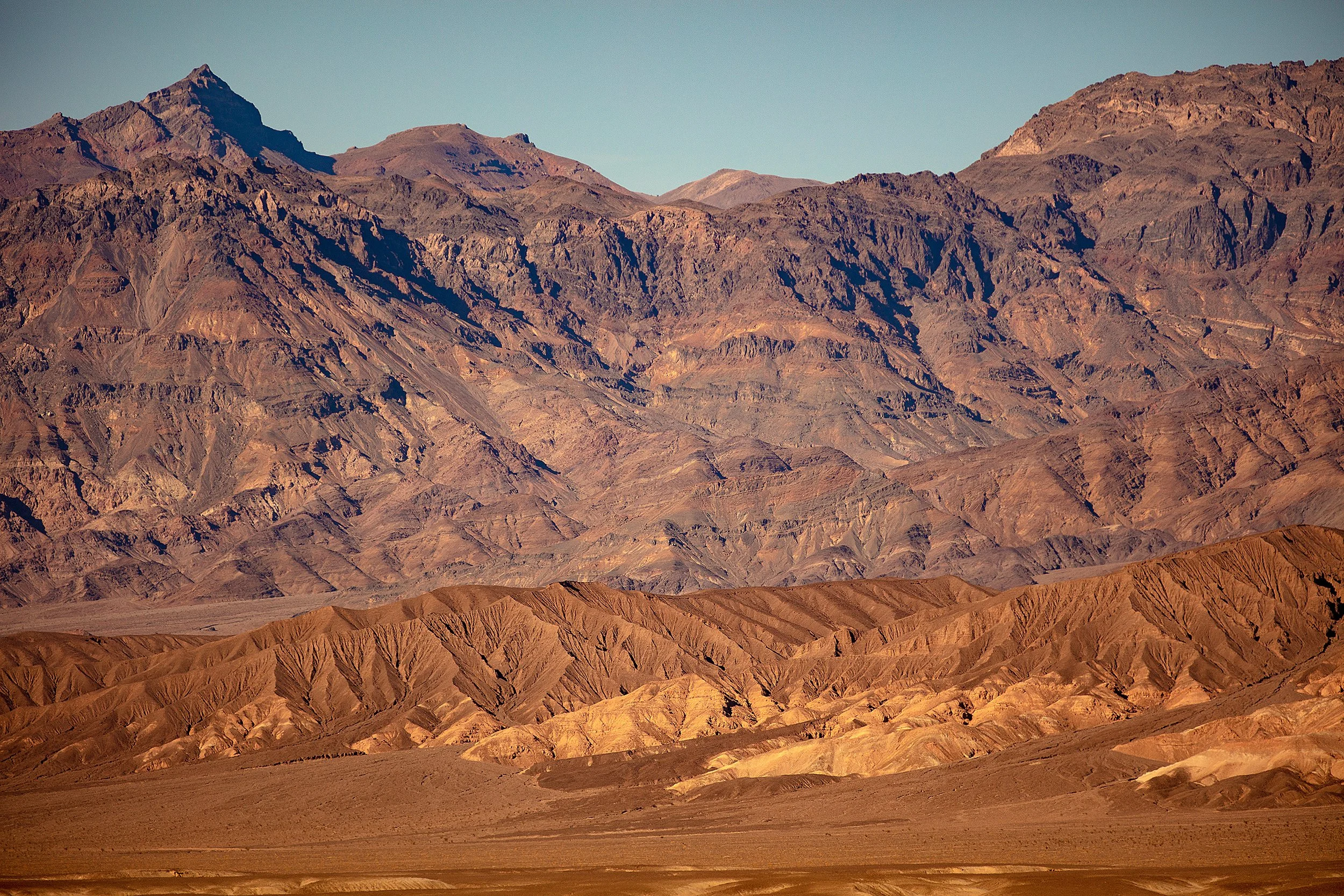 DeathValley-342.jpg