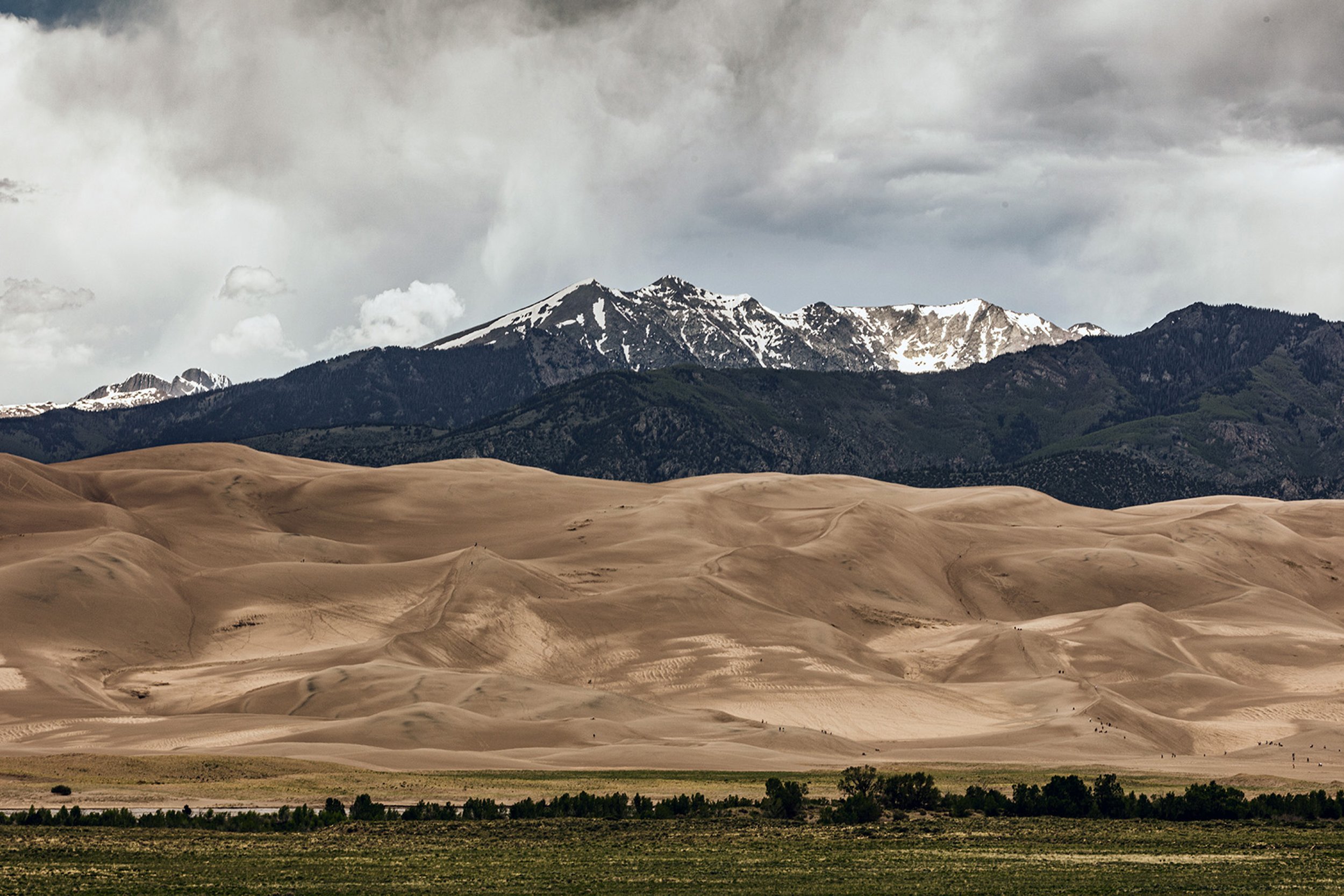 GreatSandDunes-118.jpg