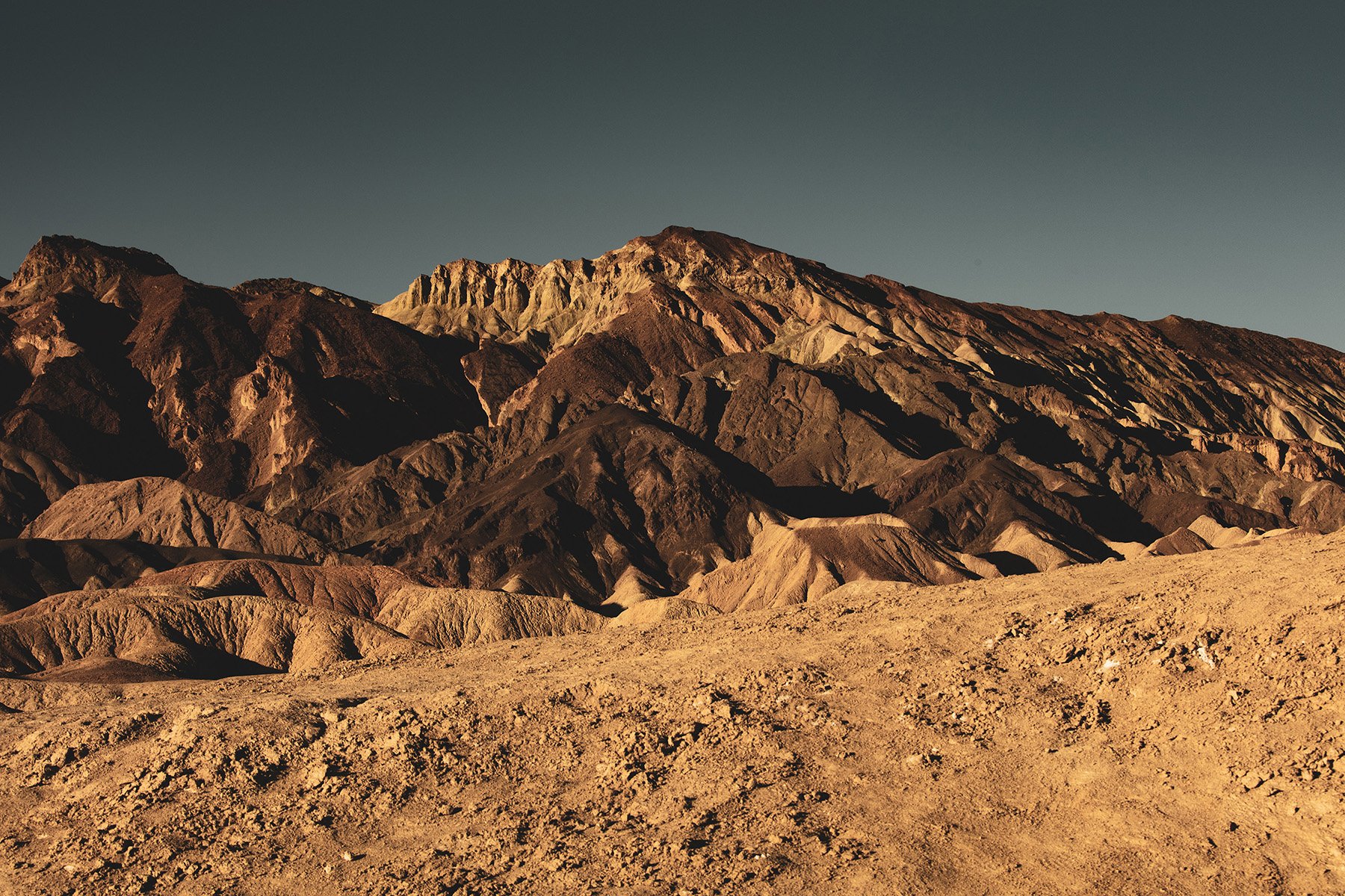 DeathValley-578.jpg