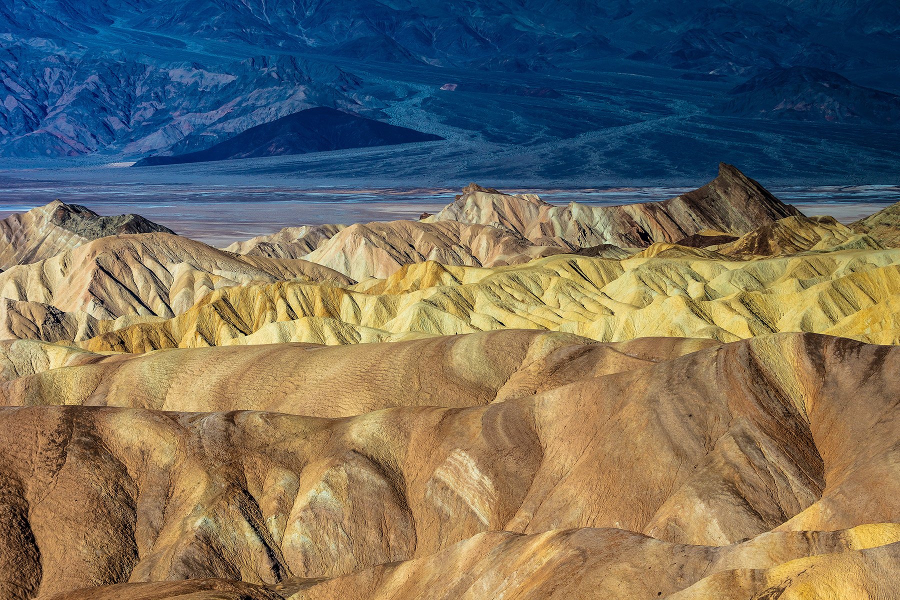 DeathValley-12.jpg