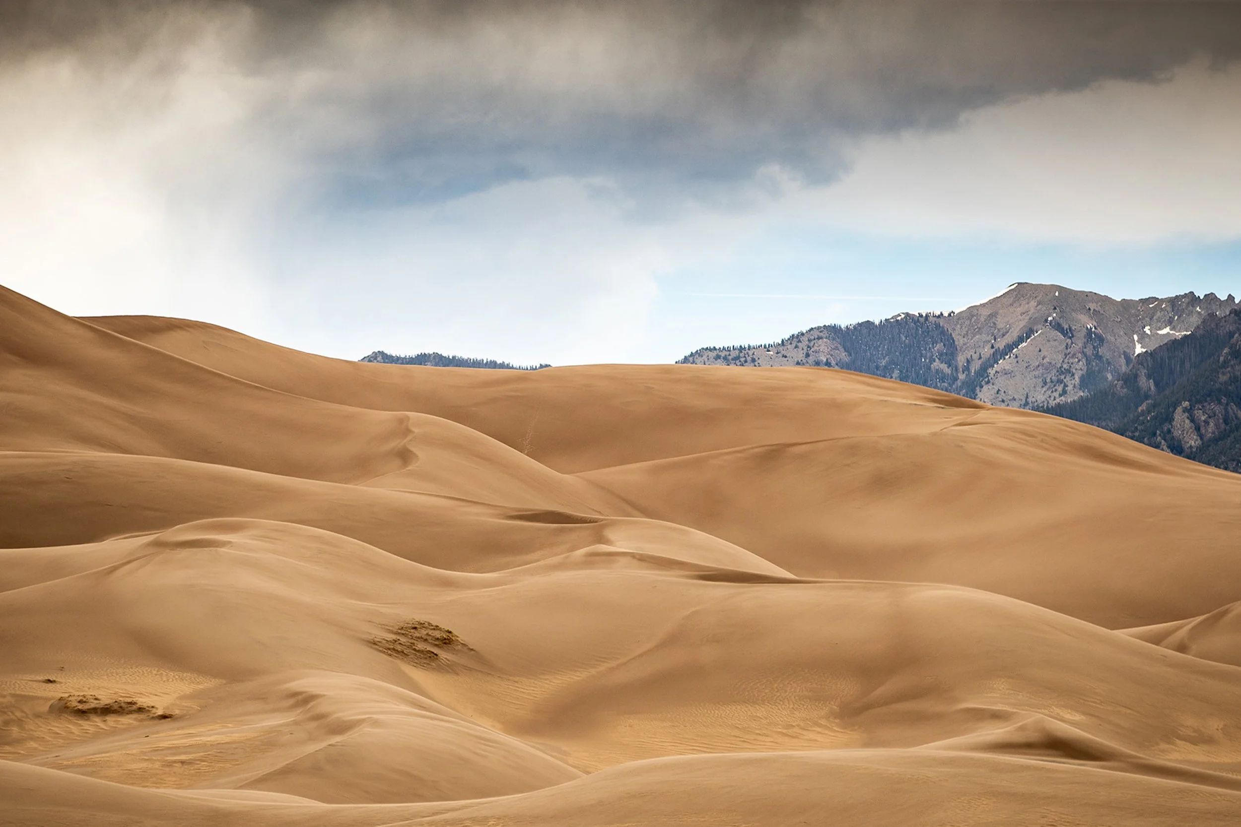 GreatSandDunes-207.jpg