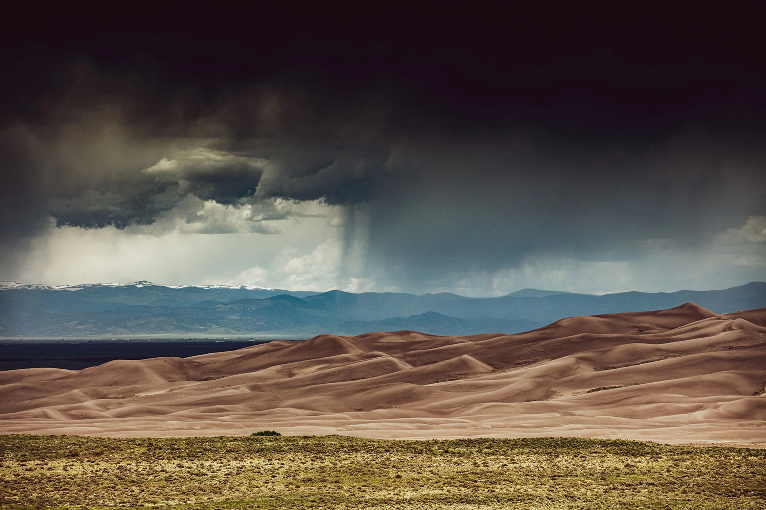 GreatSandDunes-139.jpg