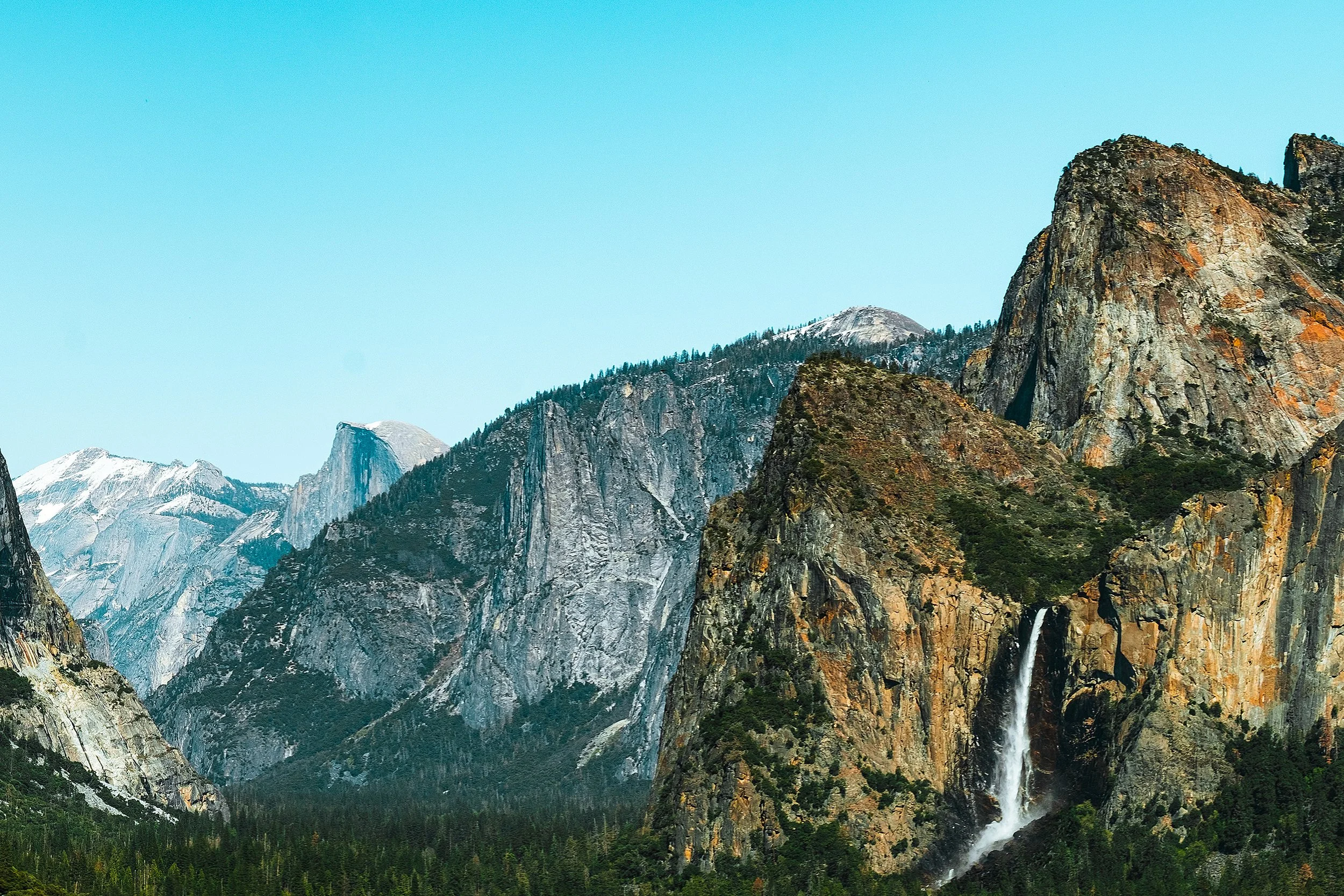 Yosemite-178.jpg