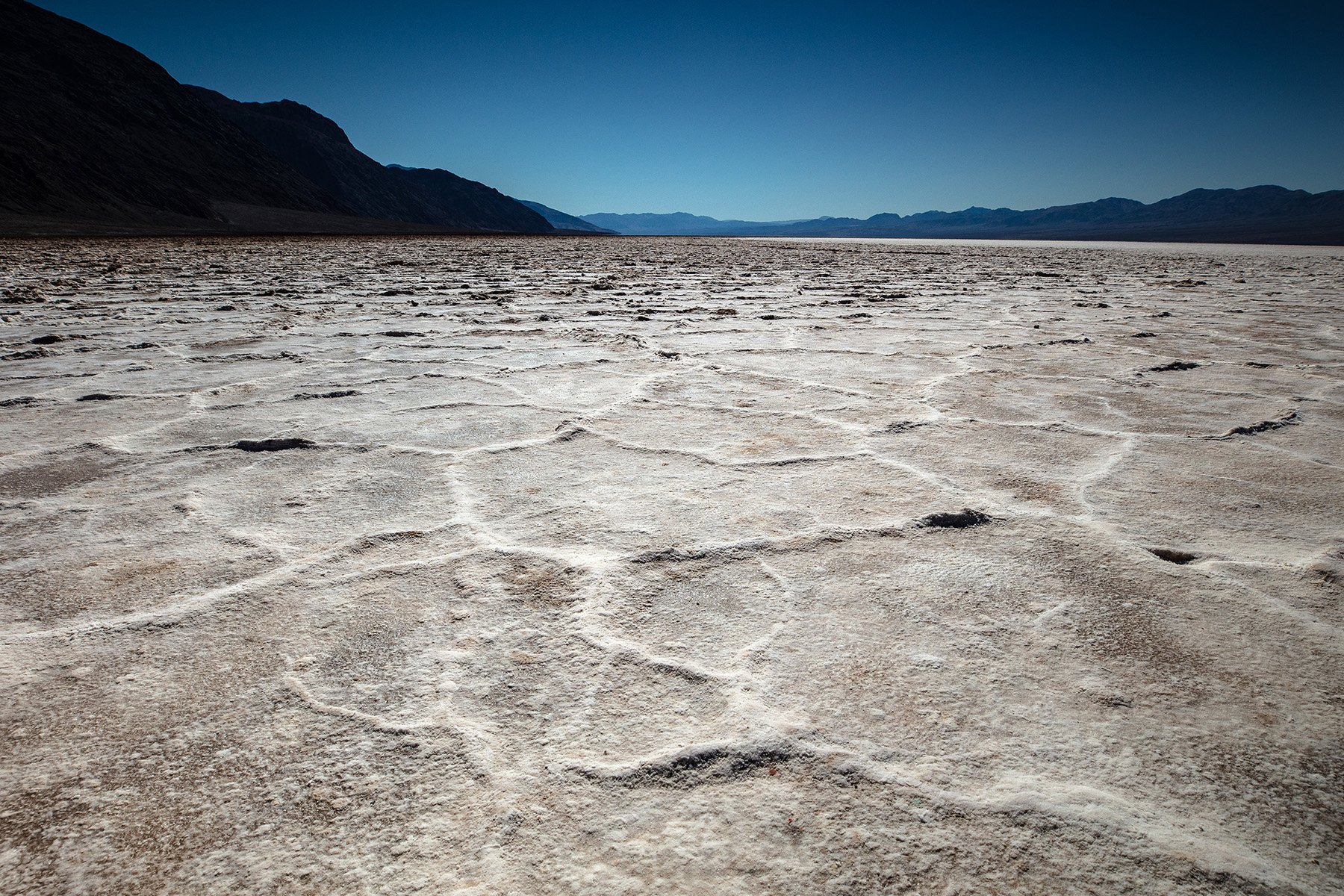 DeathValley-515.jpg