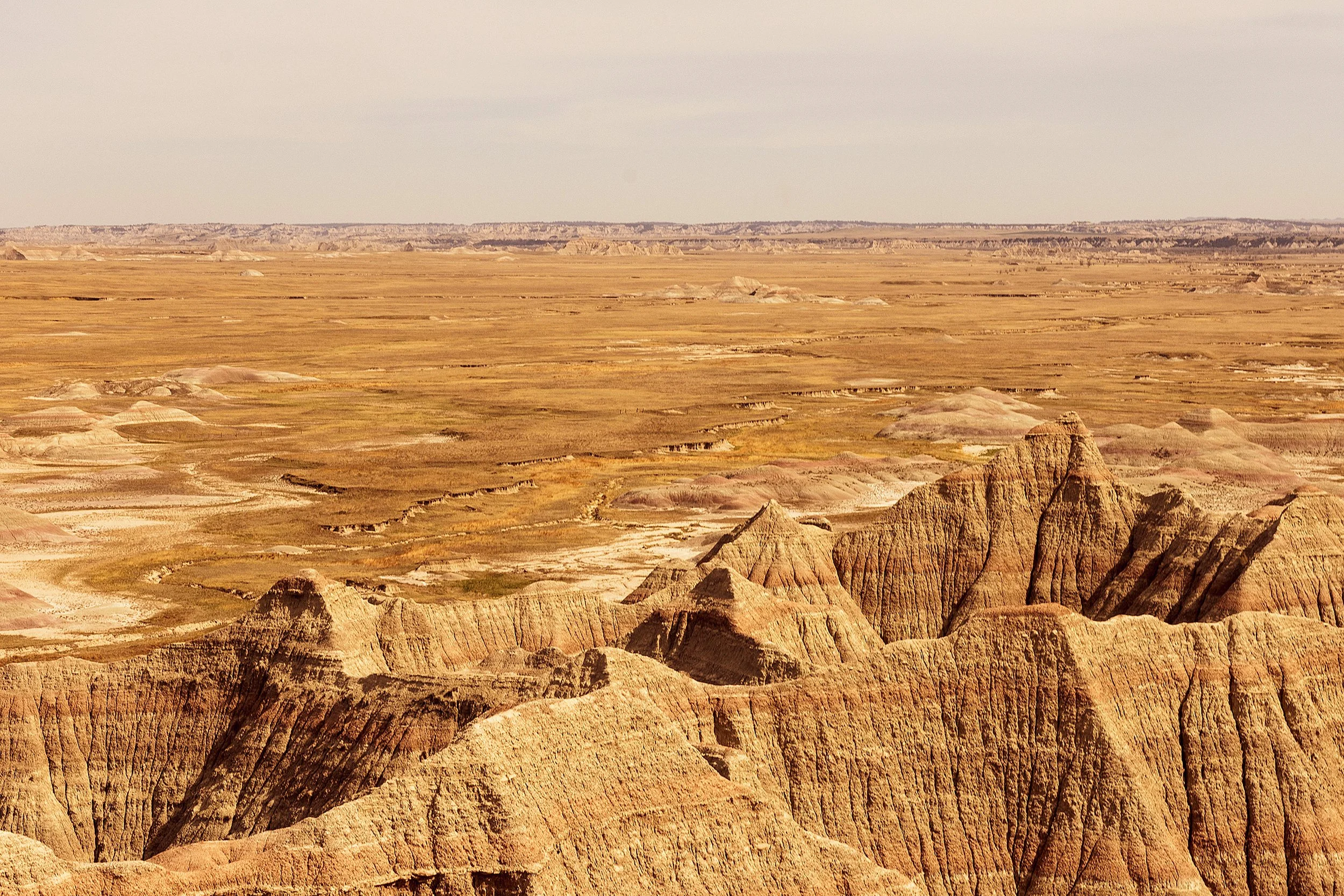 Badlands2026-223.jpg