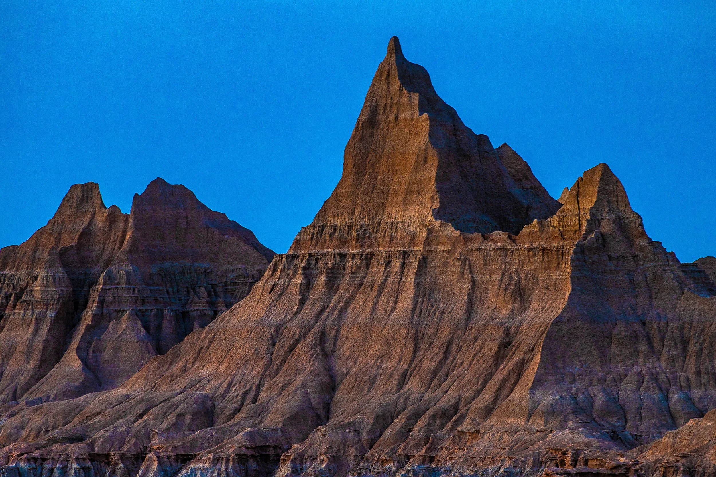 Badlands2026-144.jpg