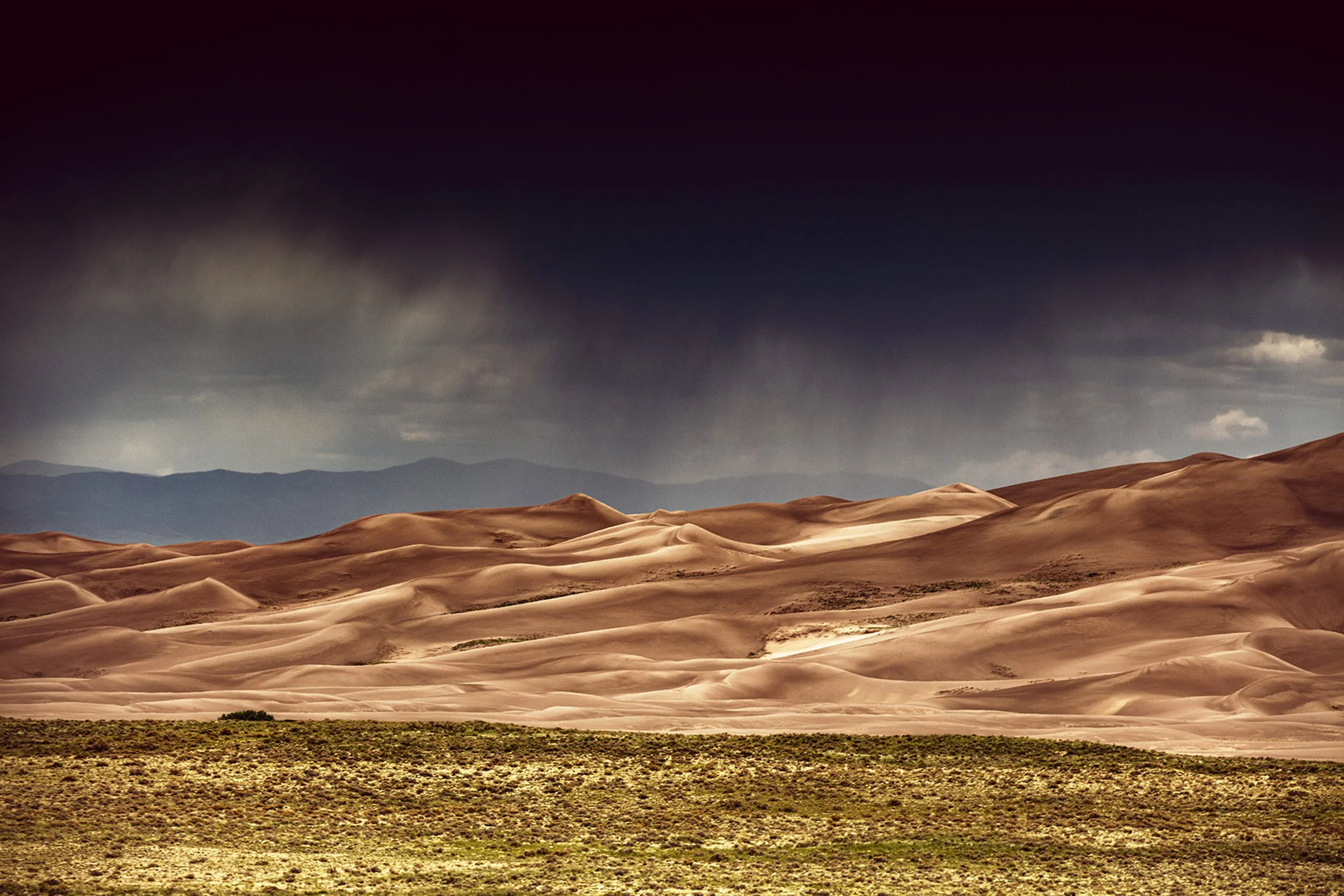 GreatSandDunes-132.jpg