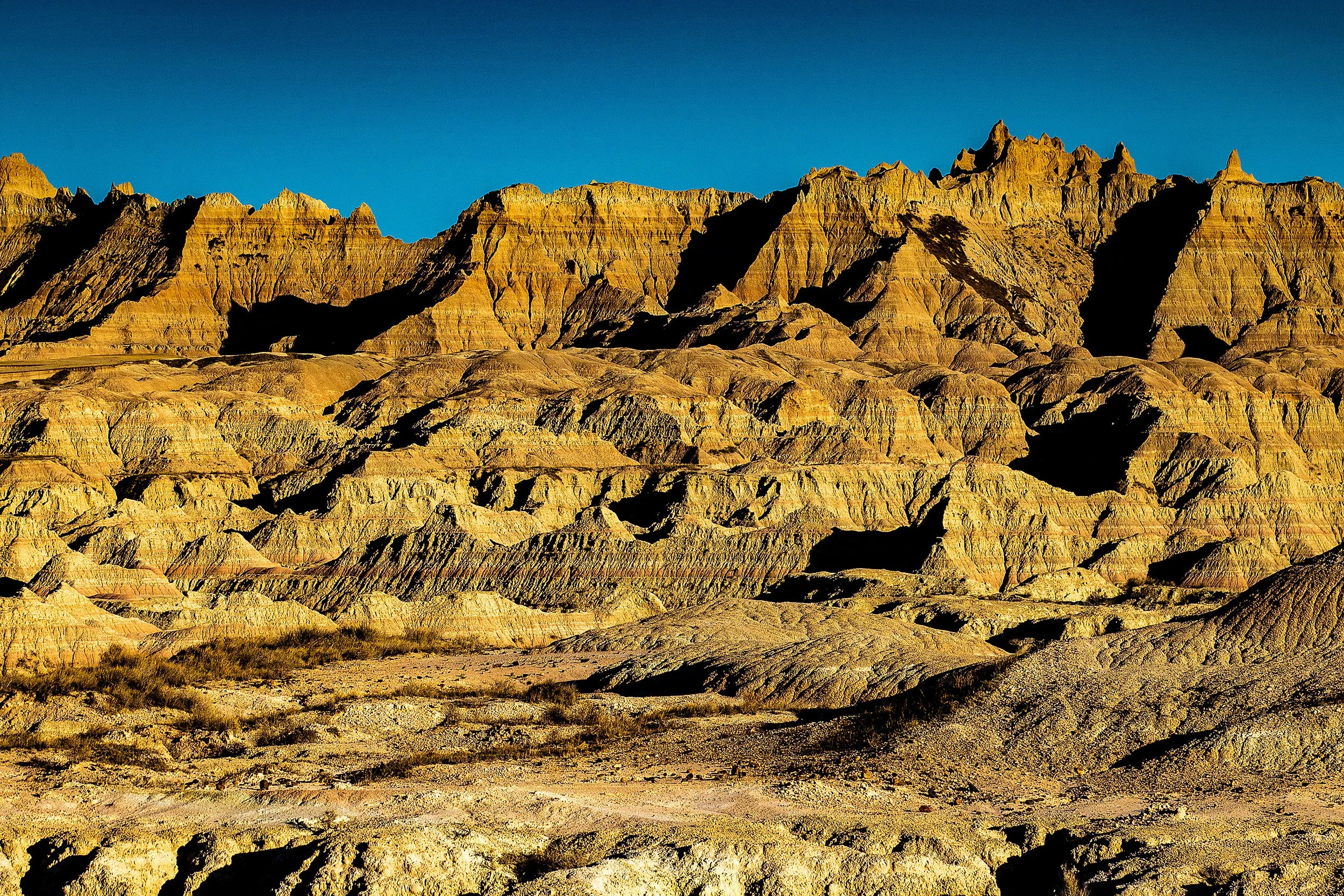 Badlands2026-123.jpg