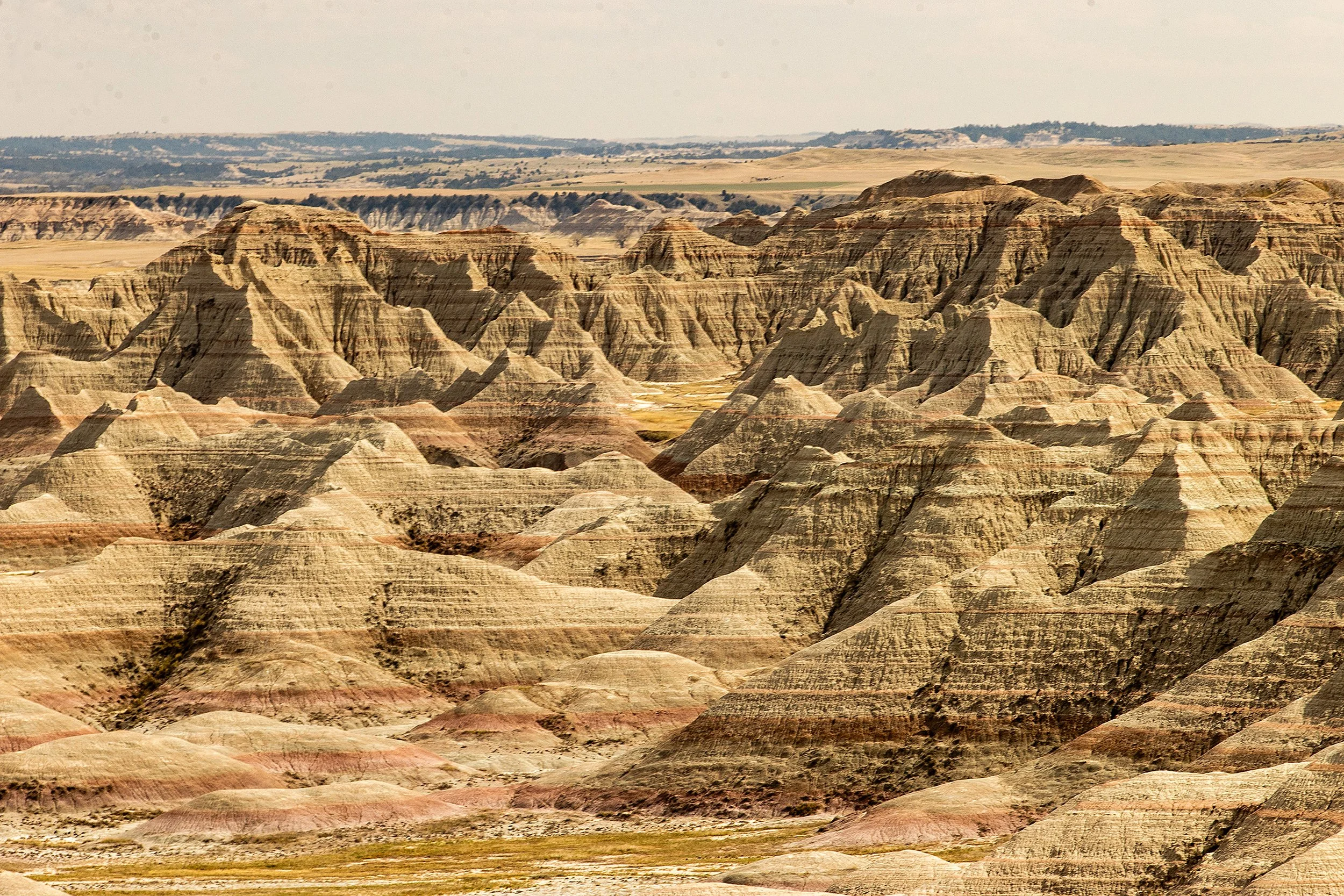 Badlands2026-32.jpg
