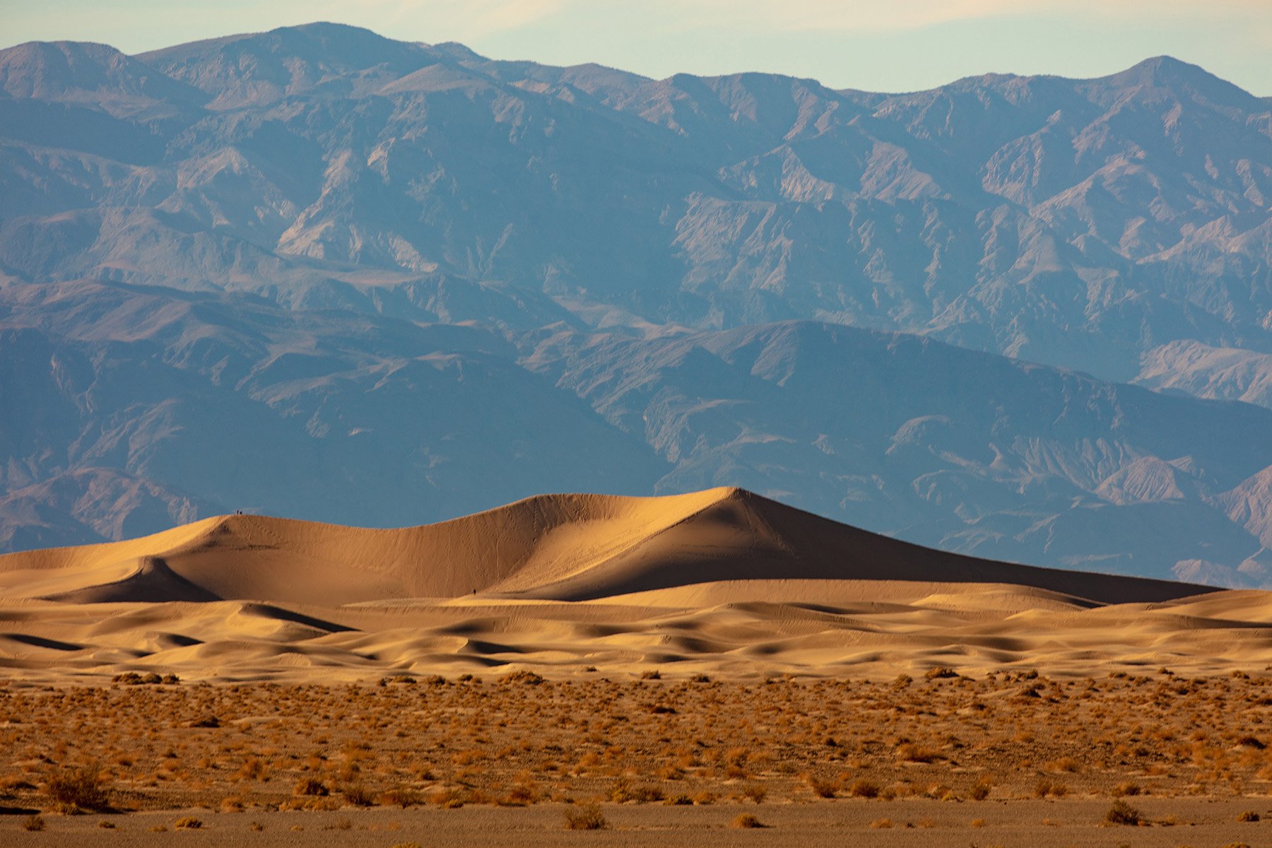 DeathValley-334.jpg